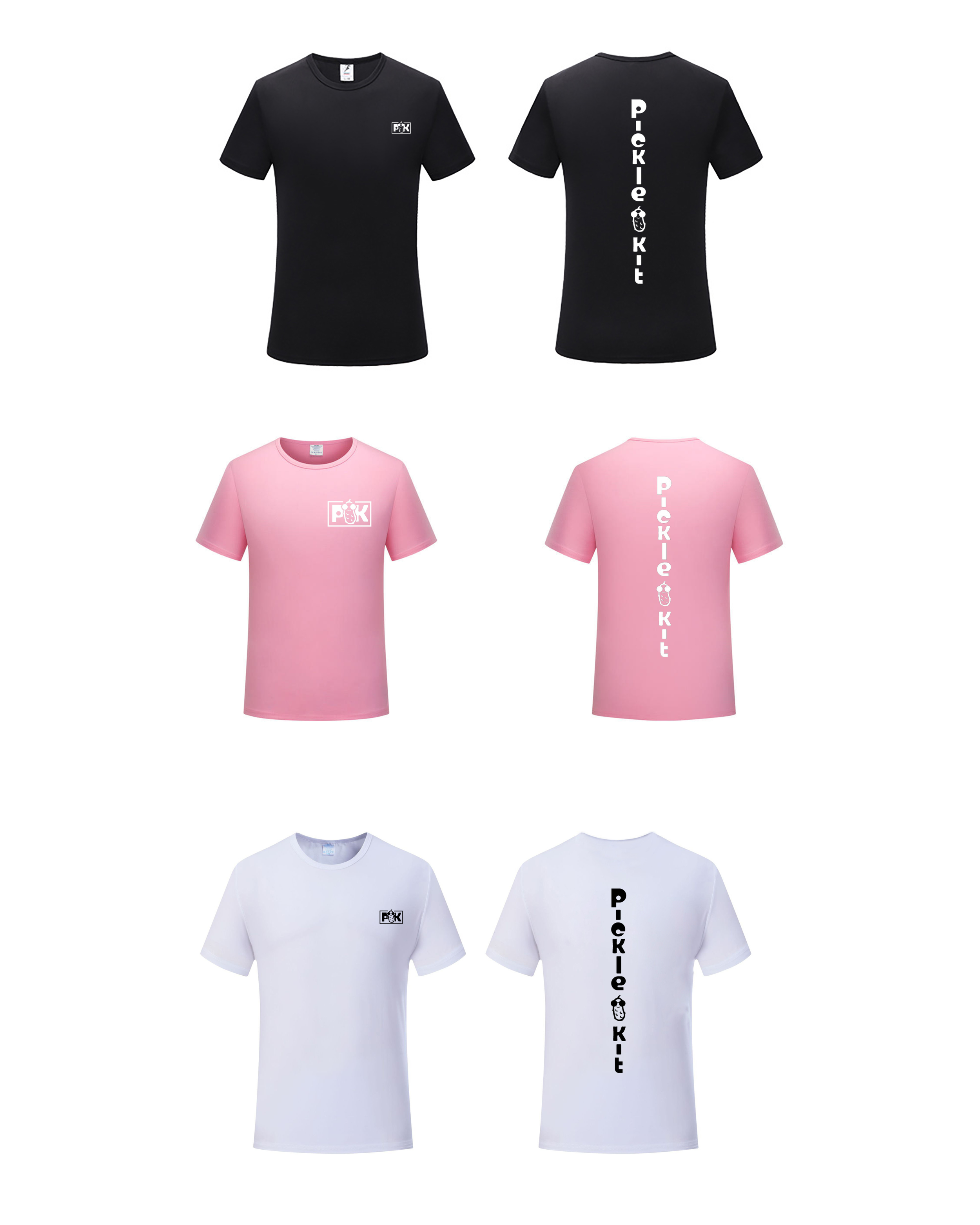Freelancer edits (1).png