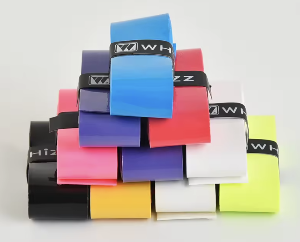 Screenshot 2026-01-09 at 5.44.00 pm.png