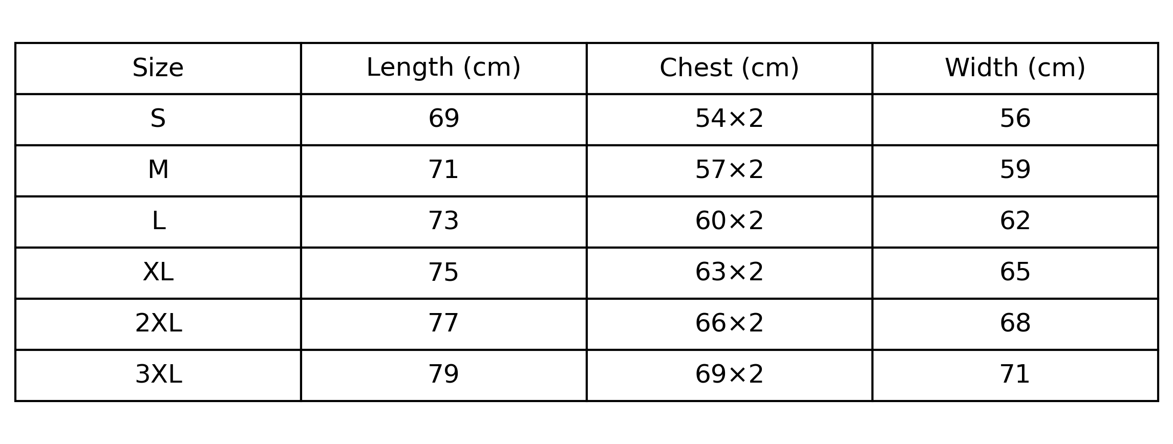 Pickle_Kit_Size_Chart_English.png (Copy)