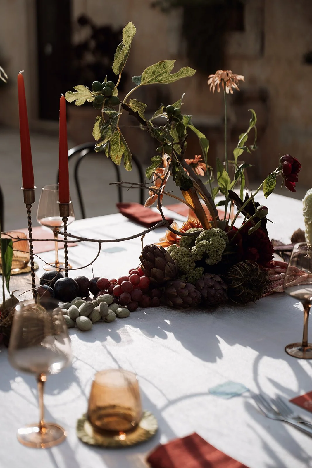 julie and mu at borgo del carato_ sicily by faye wilde photography-698.jpg