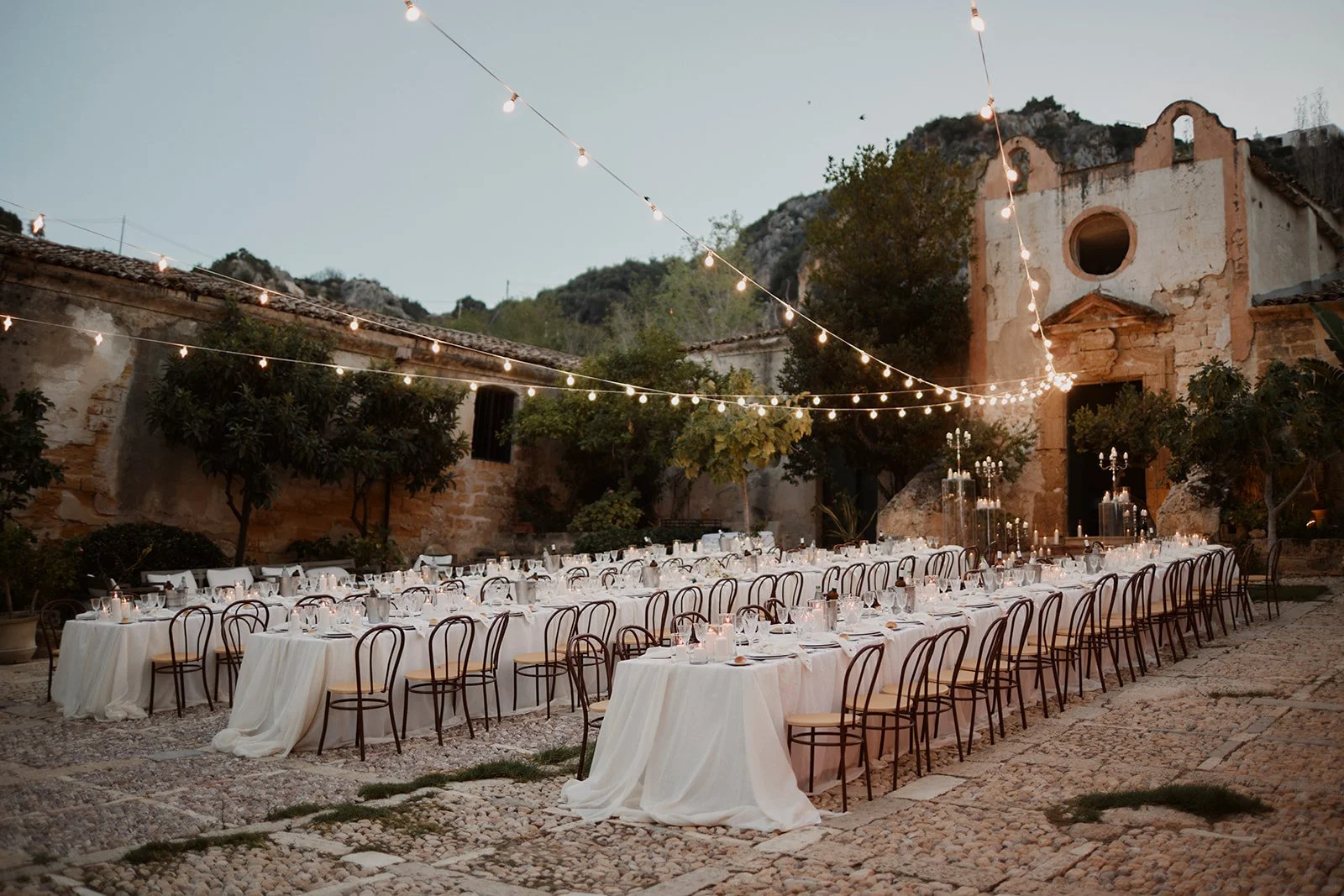 Sacha-David-Preview-2024-JackStocker 60.jpg