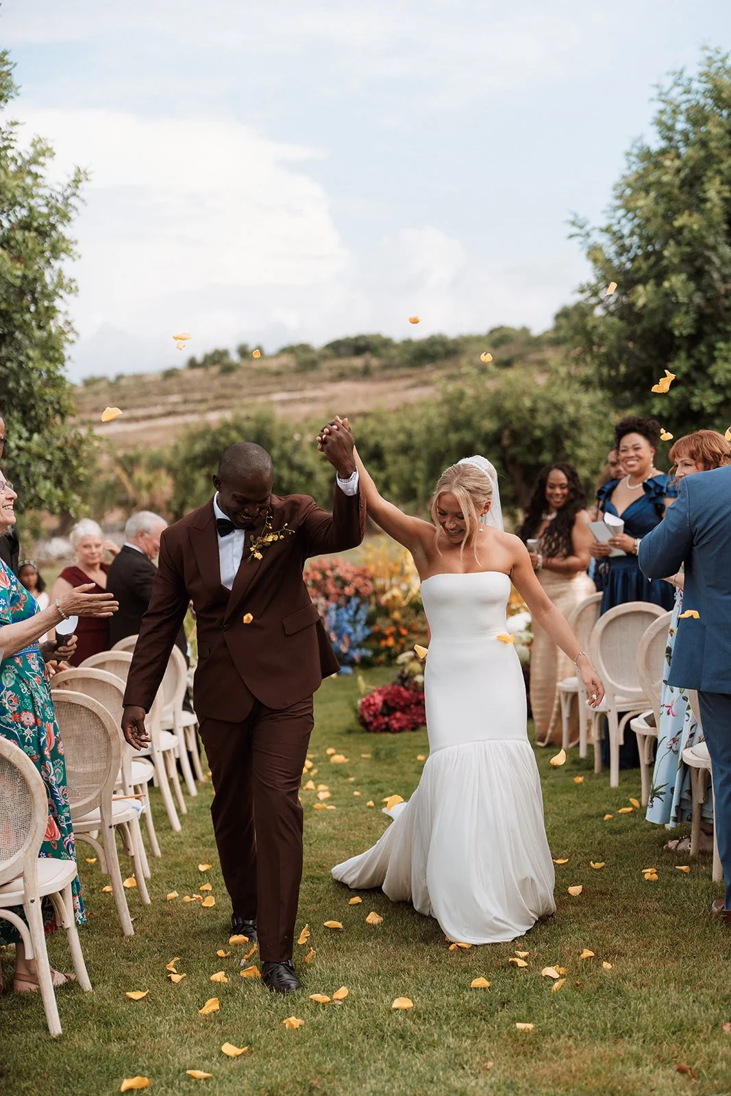 julie and mu at borgo del carato_ sicily by faye wilde photography-624.jpg