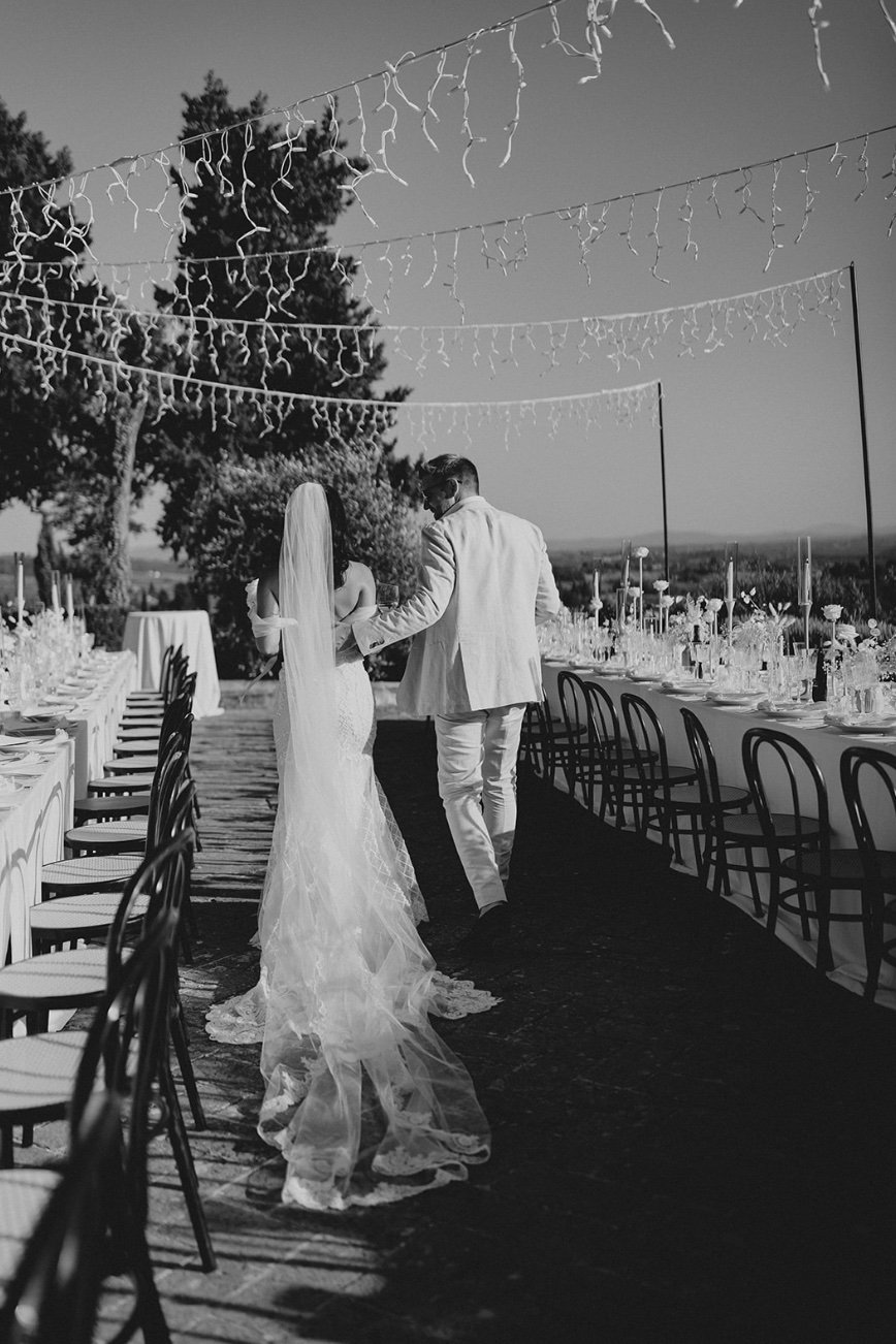 table.jpg