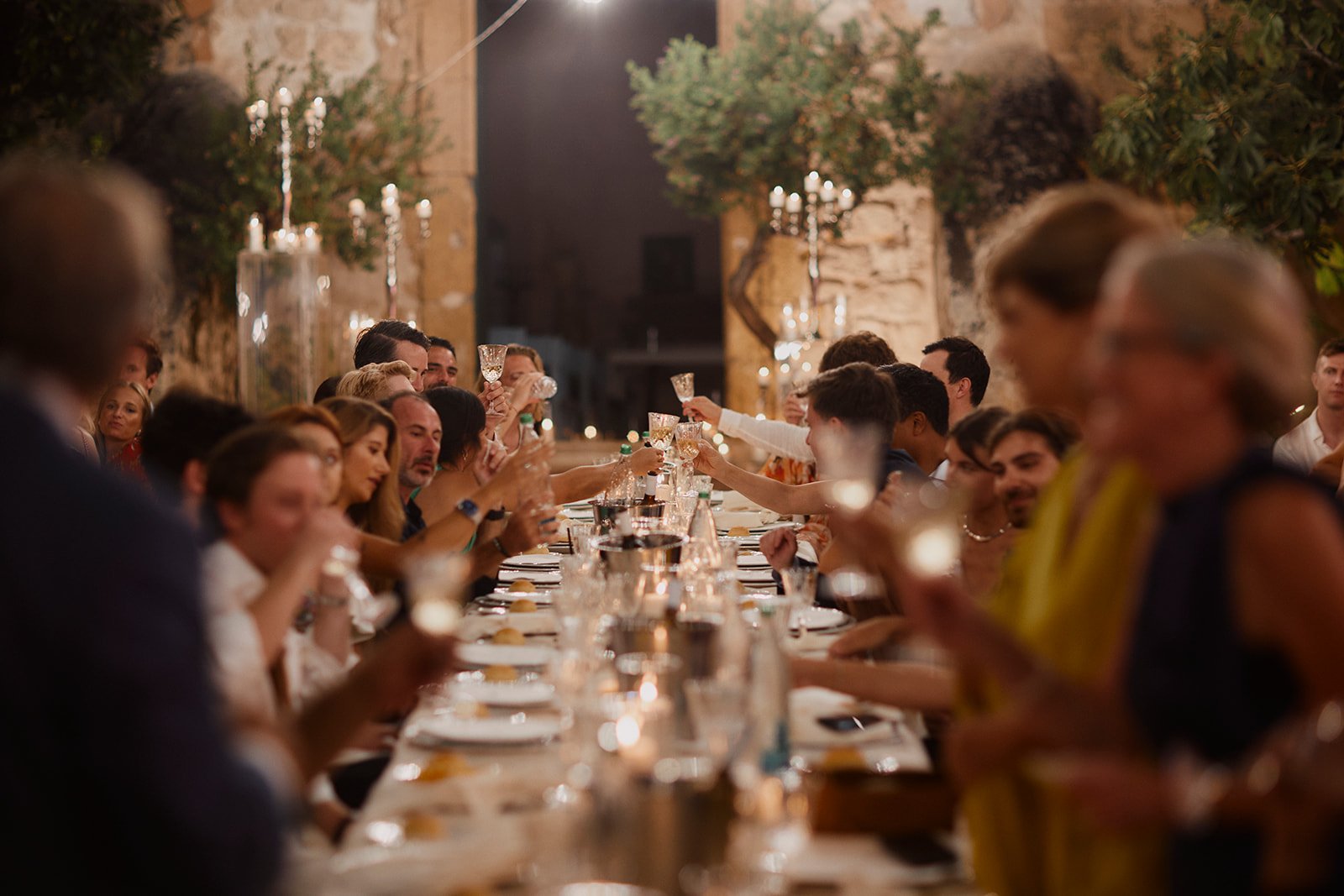 Sacha-David-Preview-2024-JackStocker 69.jpg