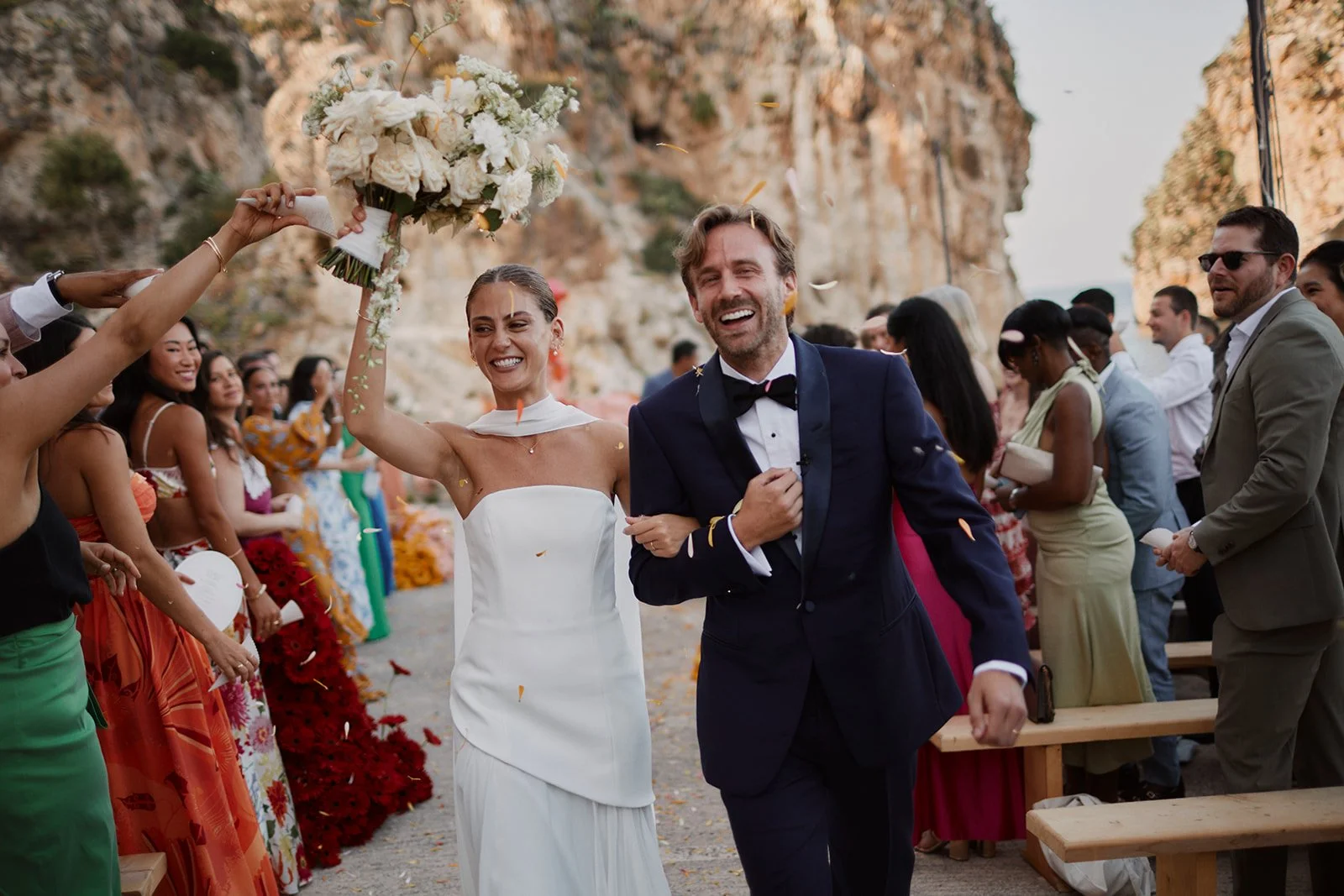 Sacha-David-Preview-2024-JackStocker 41.jpg