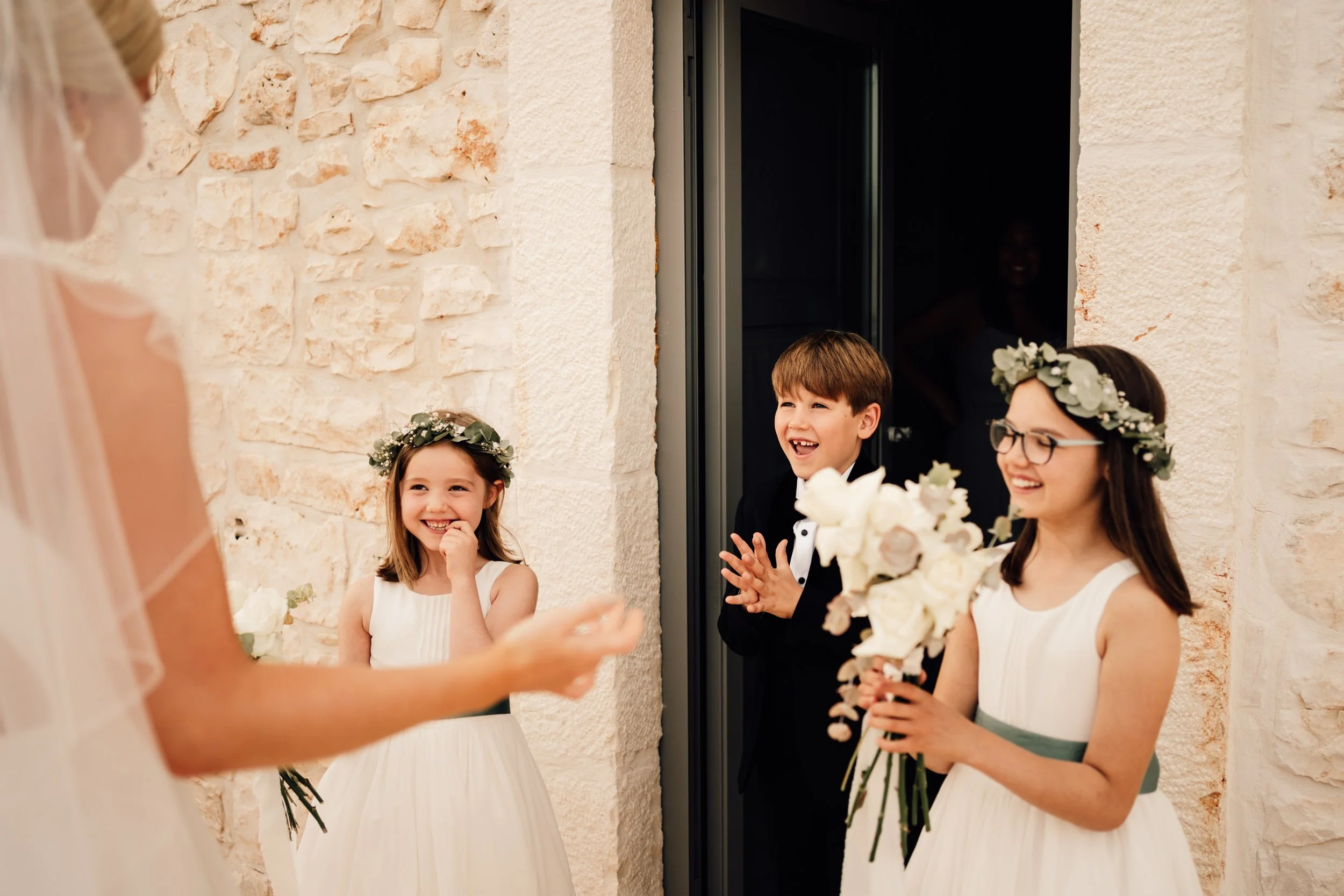 Amelia+Elliot-Wedding-084.jpg