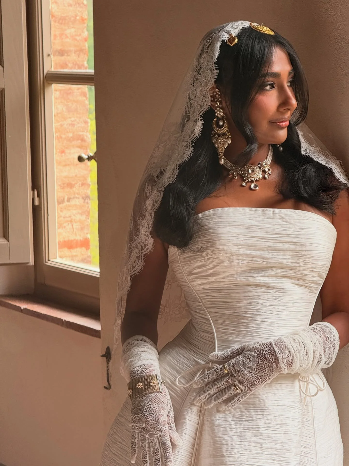 Camera roll after a hop and a skip to our first wedding of the season.

Special humans, special spaces and special details. An unwavering love of Italy. 10 years in and it never gets old. 

Featuring
@nikkidury 
@byv____ 
@makeup.by.dea 
@madelinebau