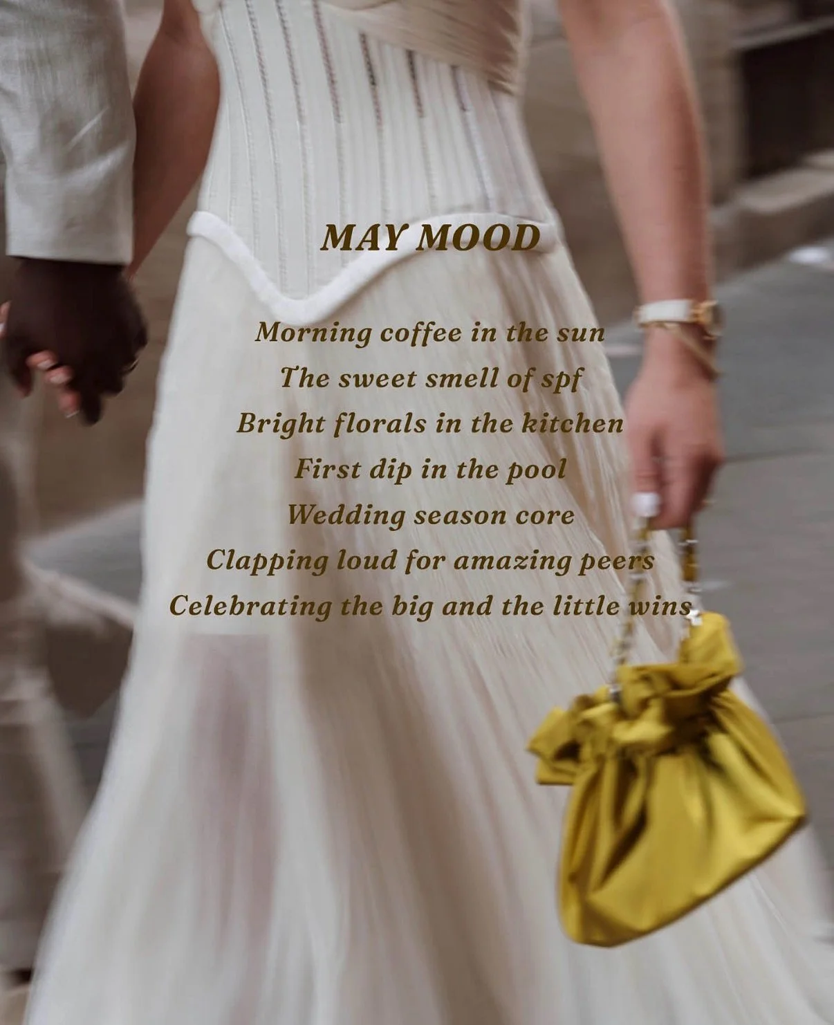 May, let&rsquo;s go! 

@fayewildephotography 

#italywedding #italianwedding #italianweddingplanner