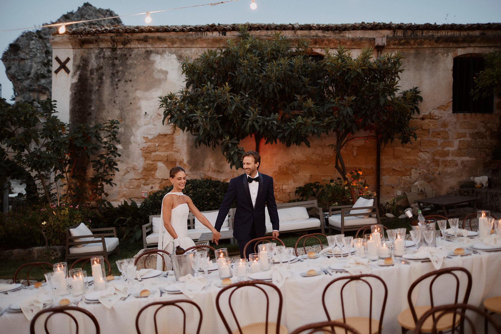 Sacha-David-Preview-2024-JackStocker 61.jpg