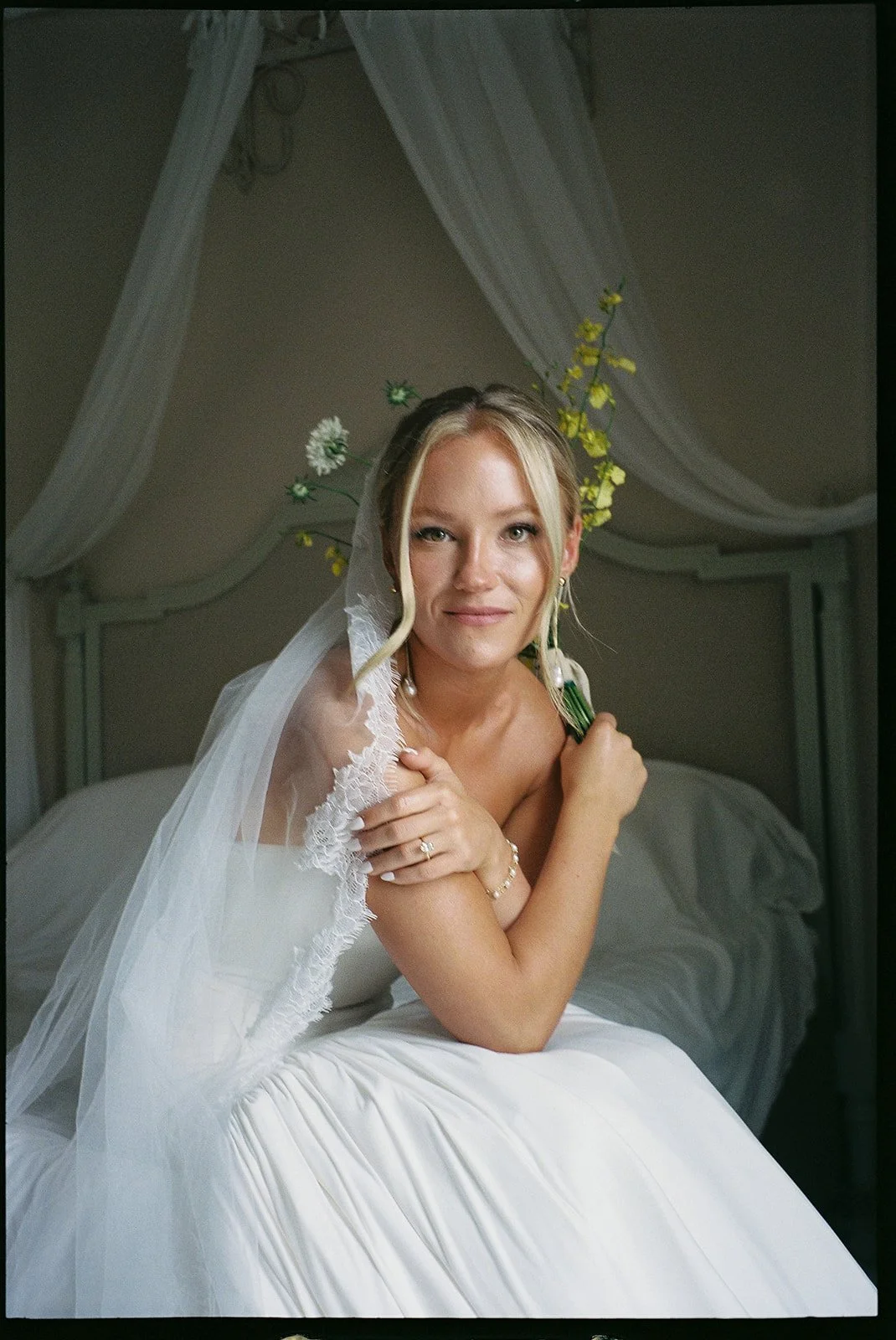 julie and mu at borgo del carato_ sicily by faye wilde photography-327.jpg