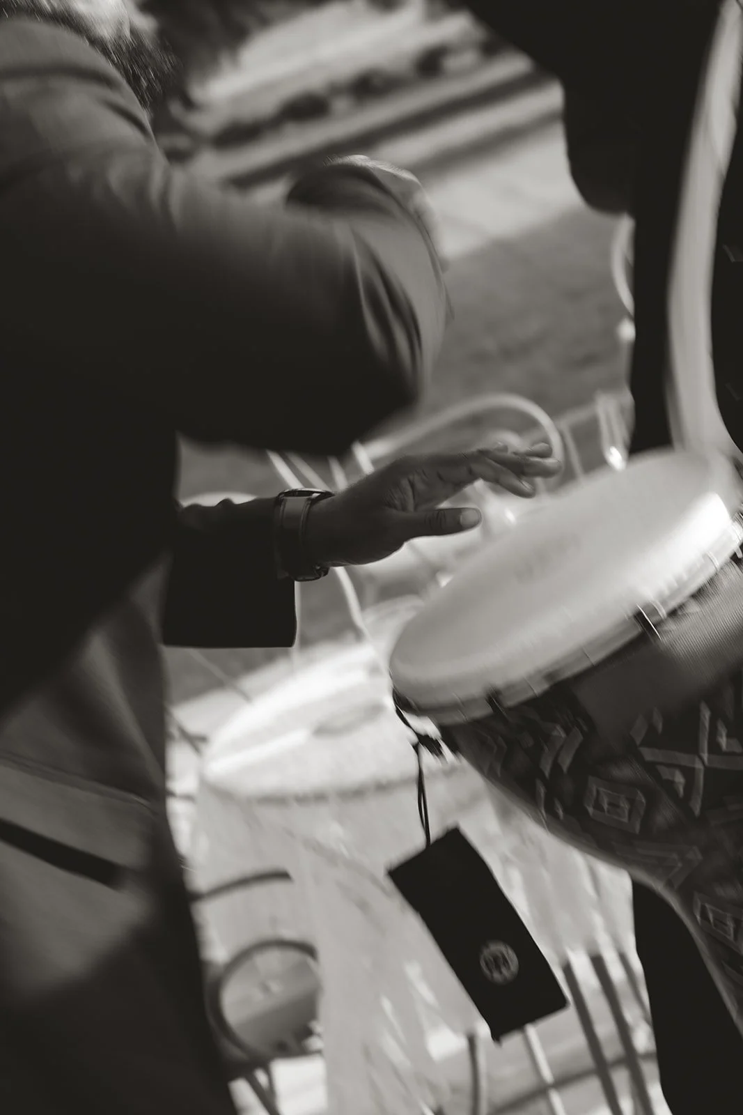 julie and mu at borgo del carato_ sicily by faye wilde photography-758.jpg