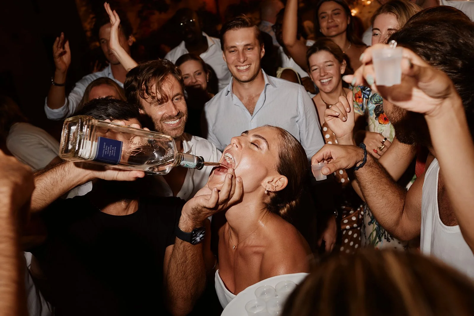 Sacha-David-Preview-2024-JackStocker 80.jpg