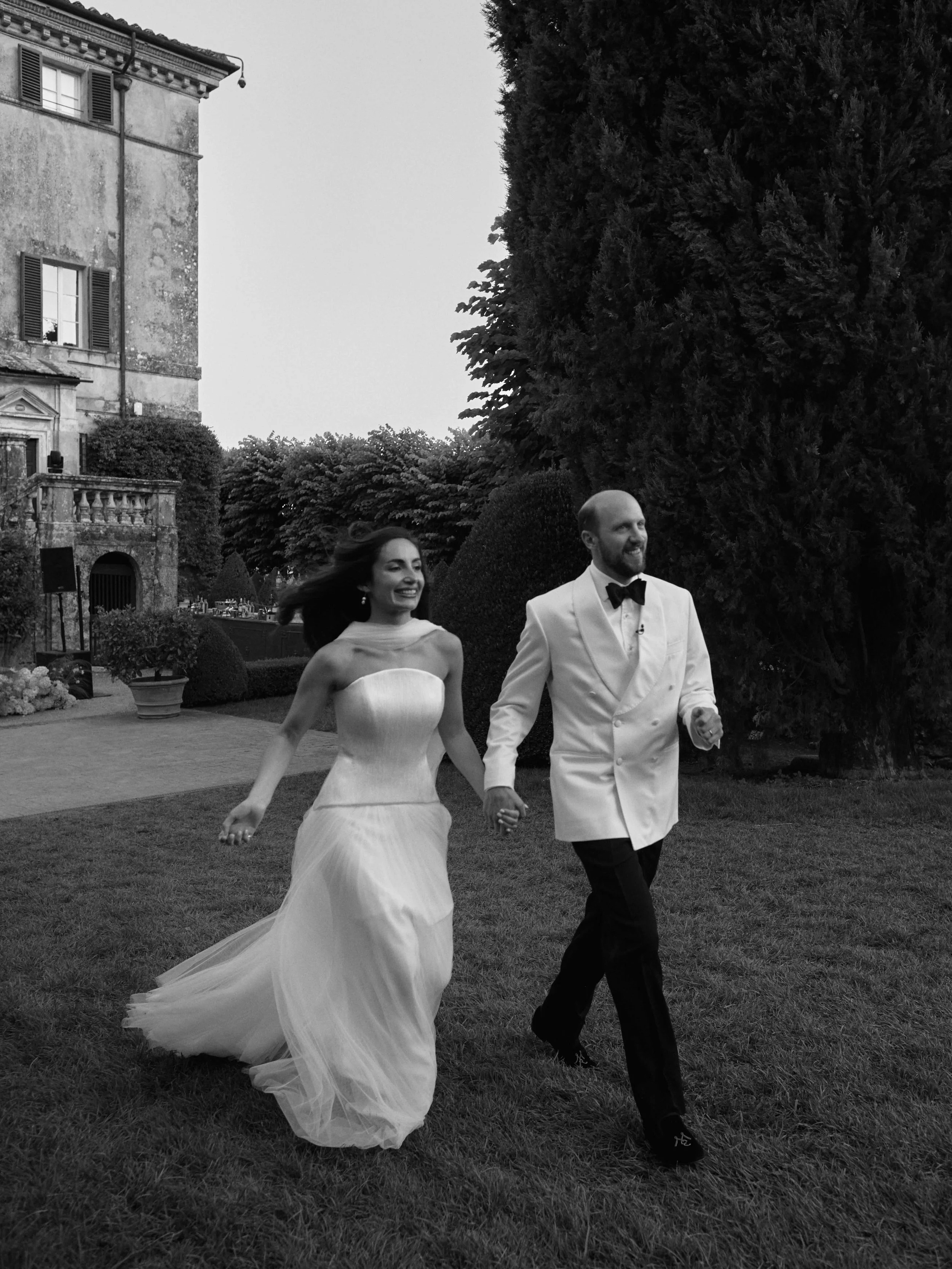 EMILY_MATT_WEDDING_TEASER_014 copy.jpeg