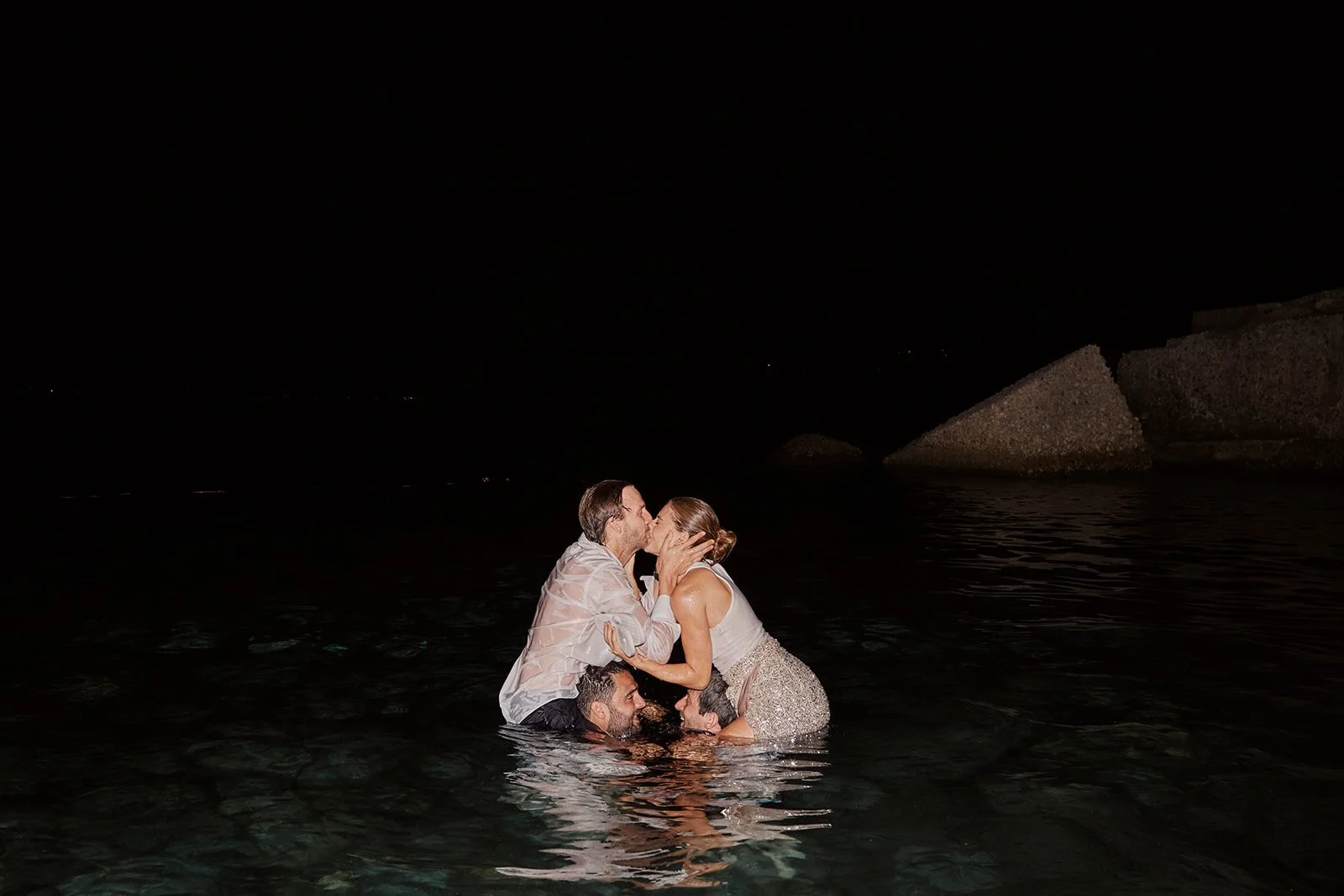 Sacha-David-Preview-2024-JackStocker 85.jpg