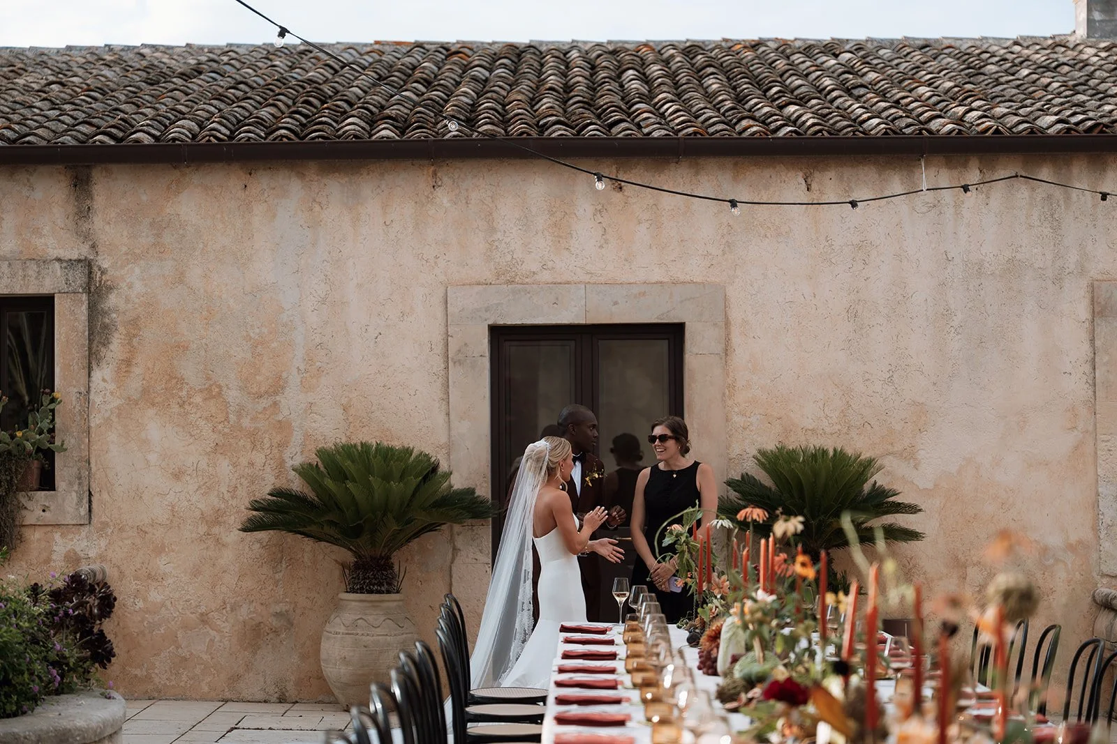 julie and mu at borgo del carato_ sicily by faye wilde photography-876.jpg