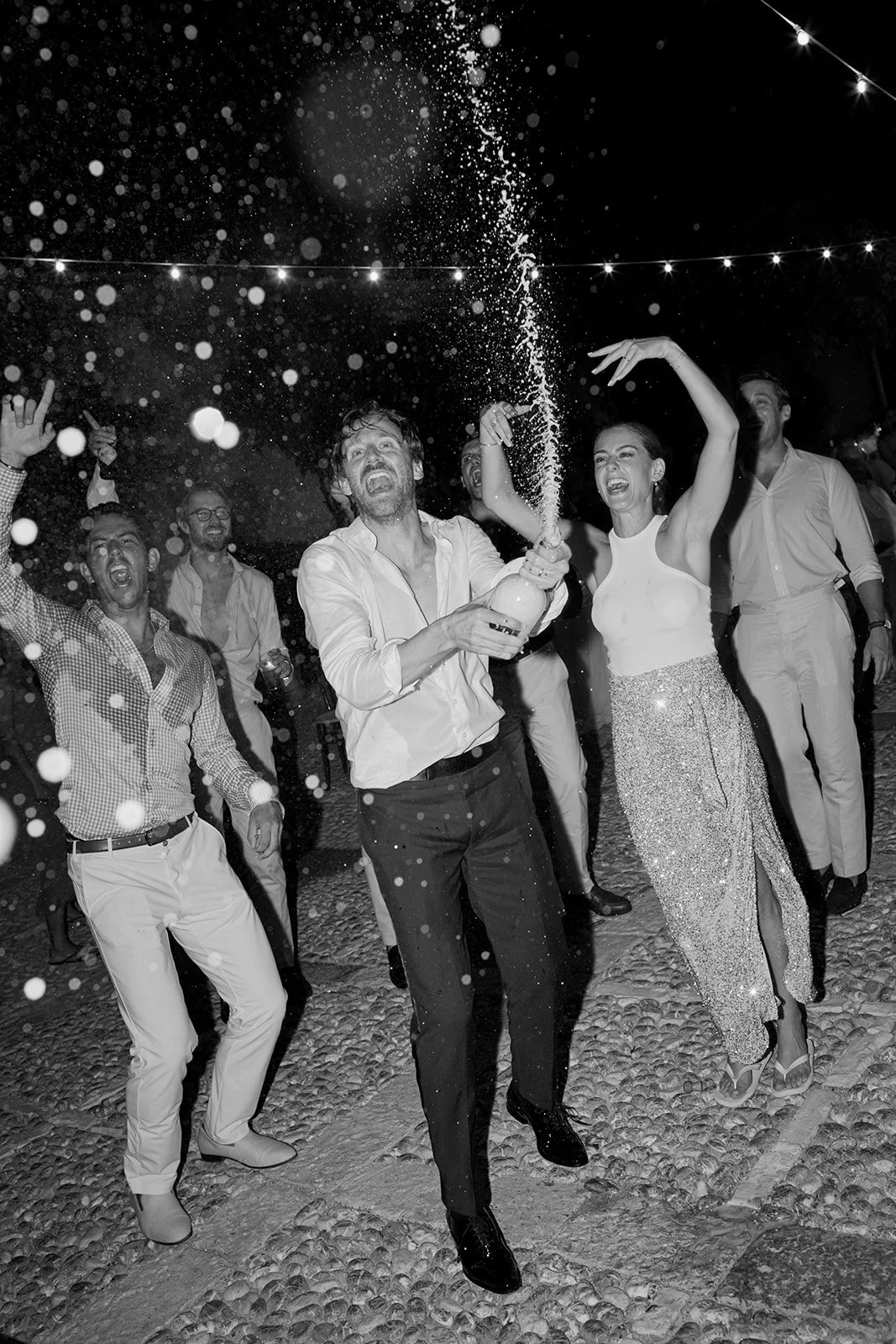 Sacha-David-Preview-2024-JackStocker 83.jpg