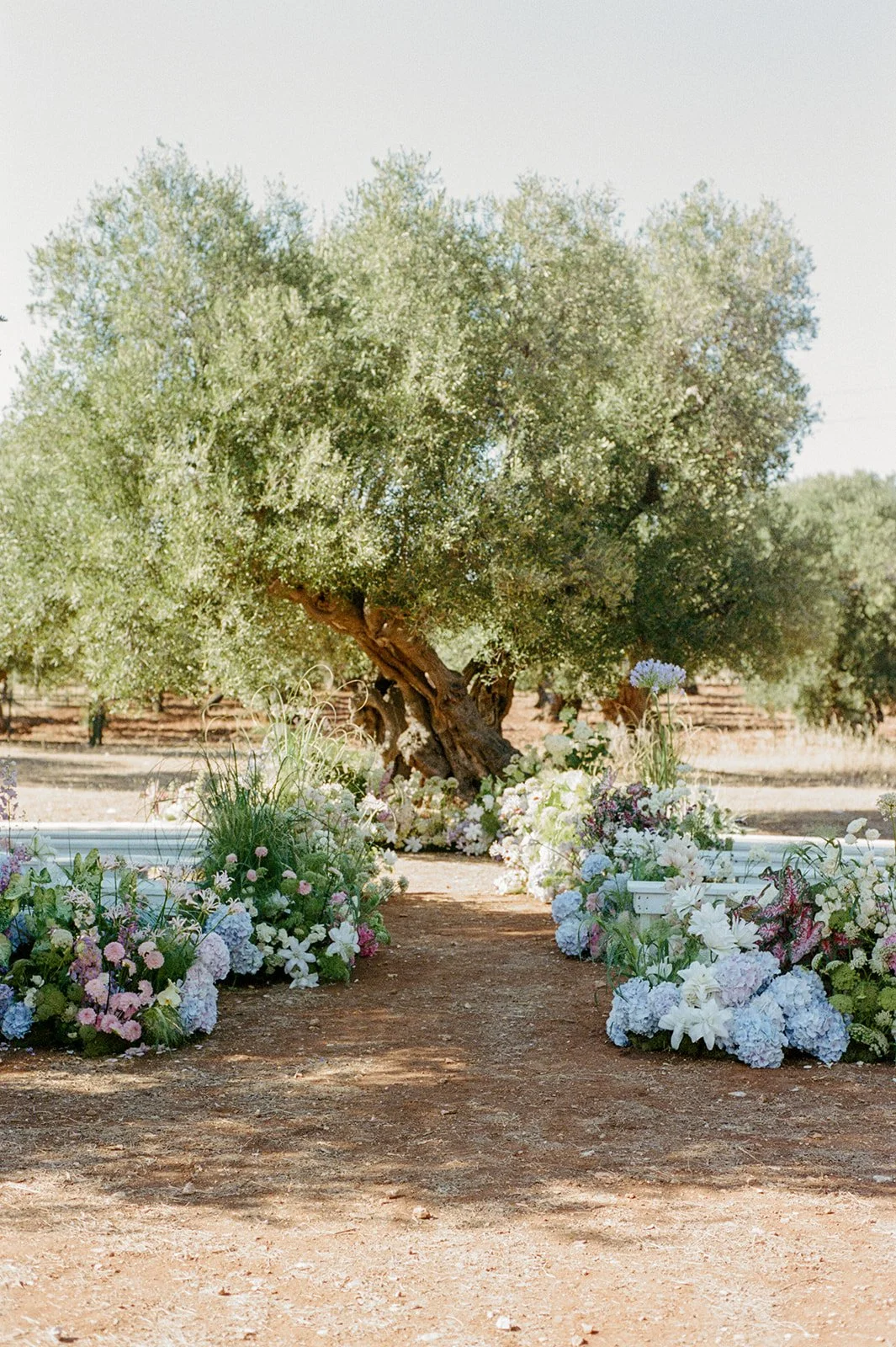 Babi_Ian_Ostuni_Italy_Wedding_SBerard_Photography_d3-192.jpg