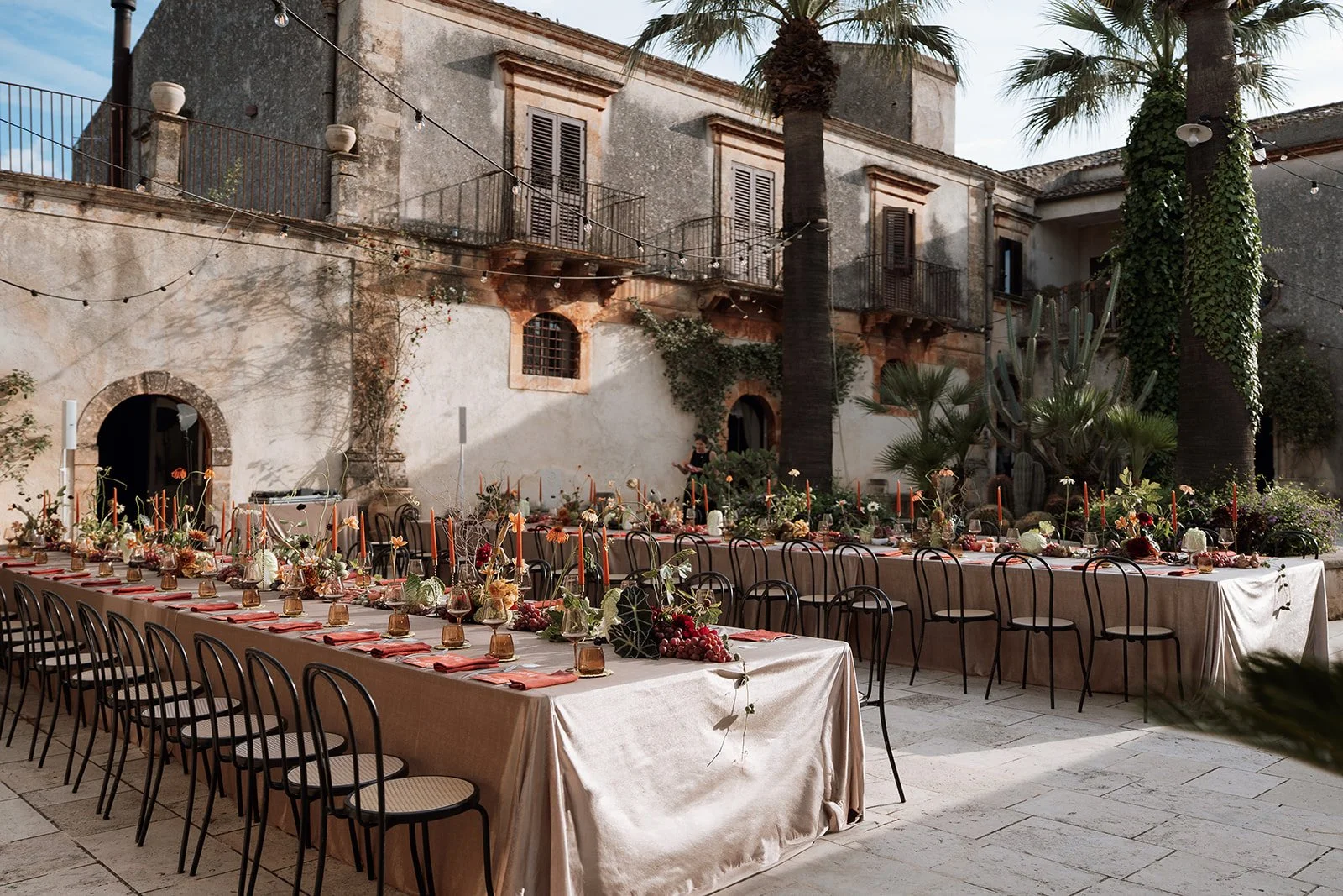 julie and mu at borgo del carato_ sicily by faye wilde photography-699.jpg