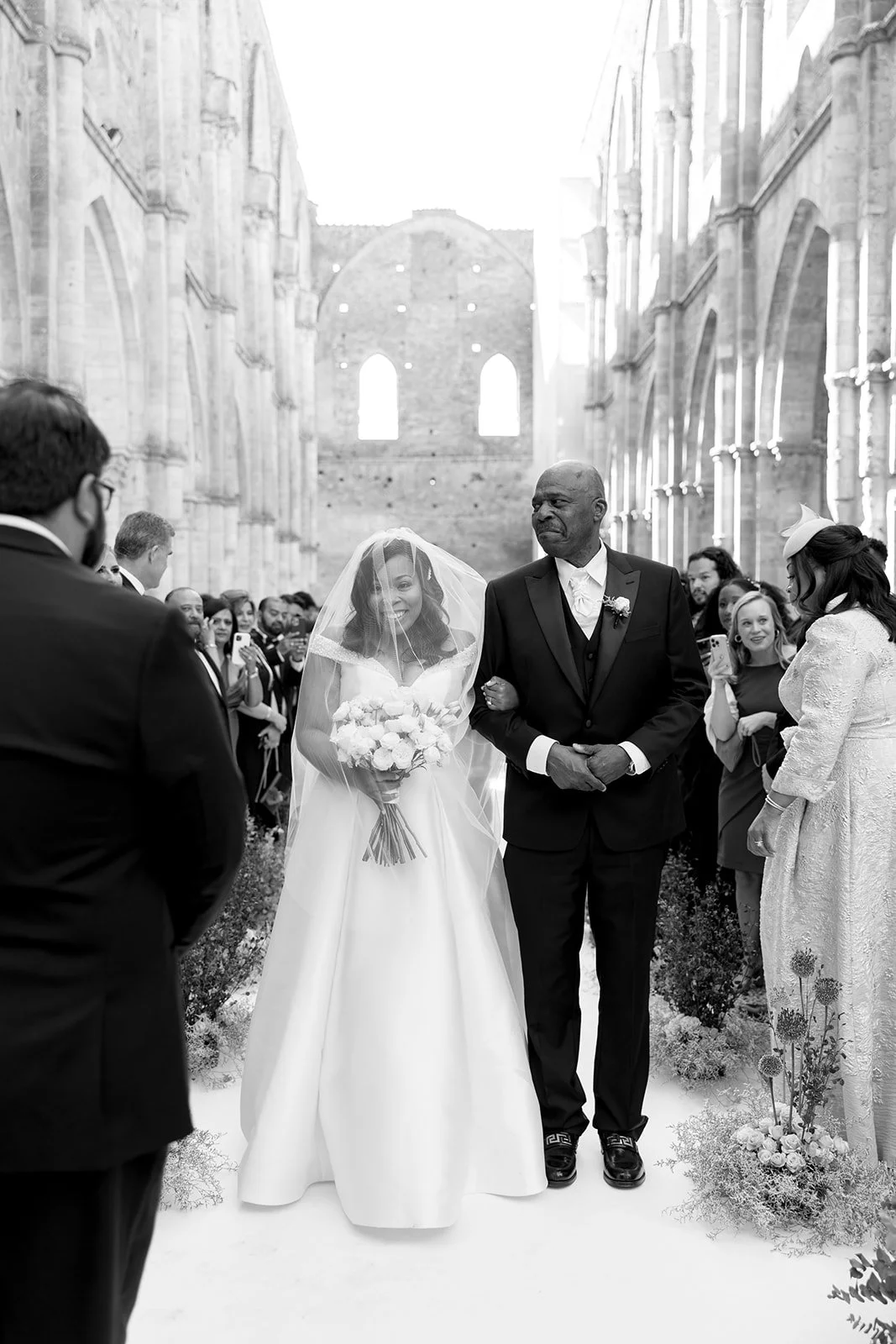 Kim and Shahrukh-708.jpg