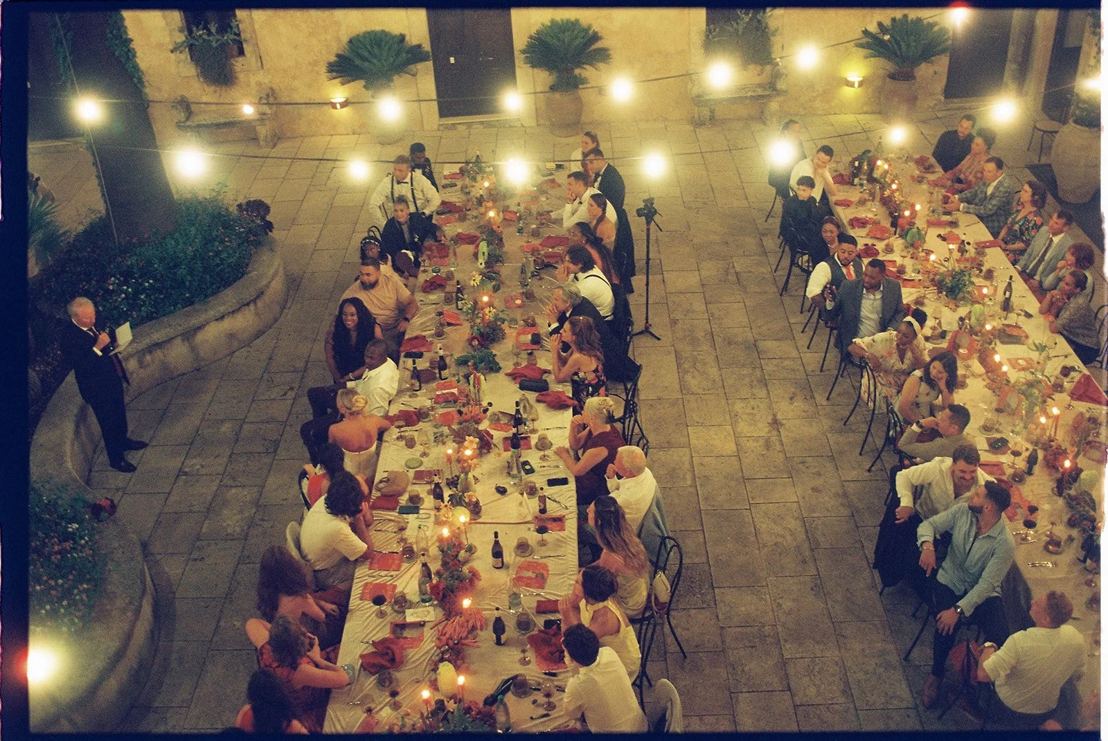 julie and mu at borgo del carato_ sicily by faye wilde photography-1047.jpg