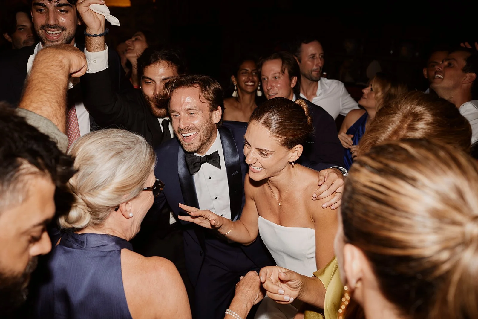 Sacha-David-Preview-2024-JackStocker 64.jpg