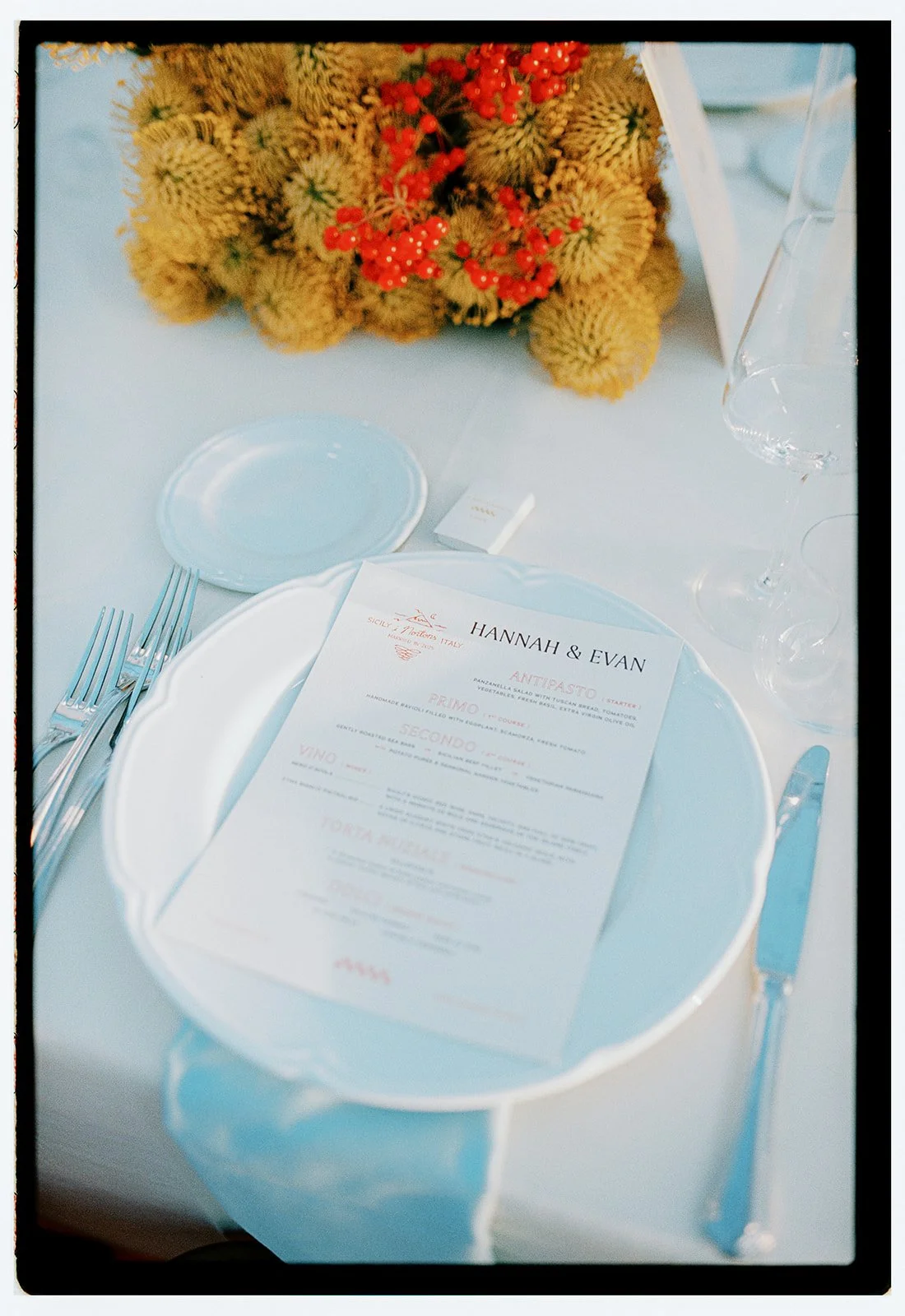 HEVAN_WEDDINGDAY(c)DanielKnightHarris_Daniel Harris-316.jpg