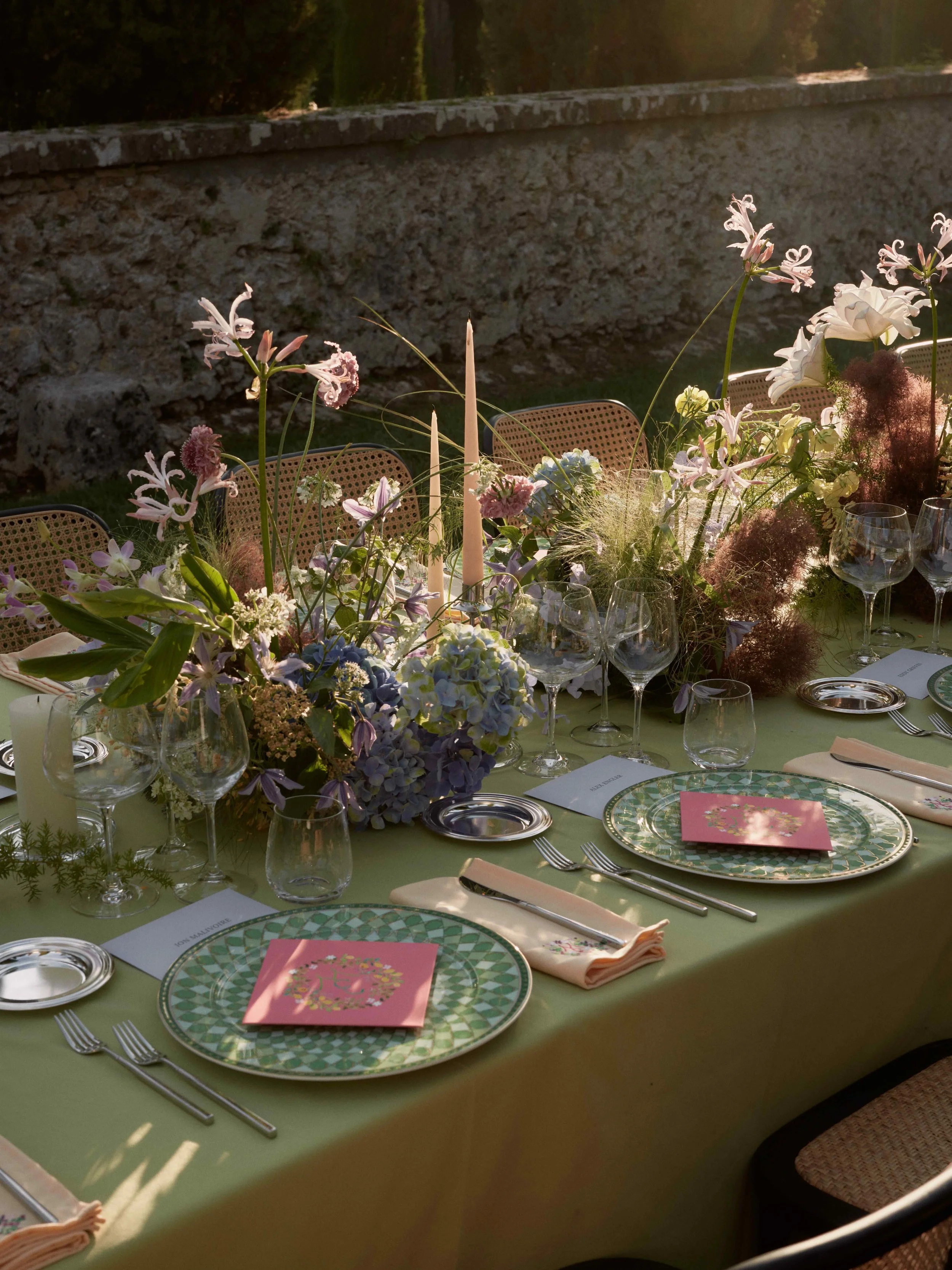 EMILY_MATT_WEDDING_TEASER_007 copy.jpeg