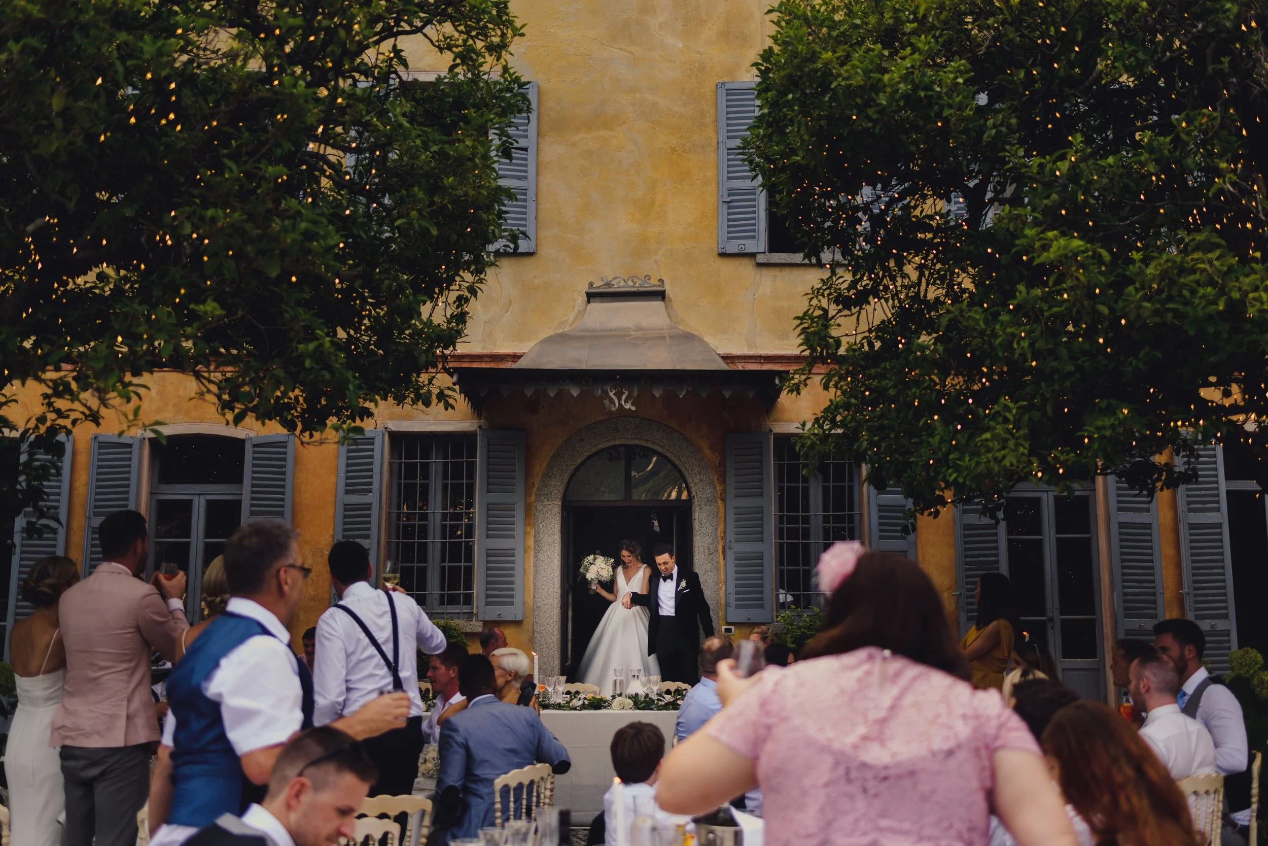 Xana+Robbie-(Lake-Como)-22_August_18_380.jpg