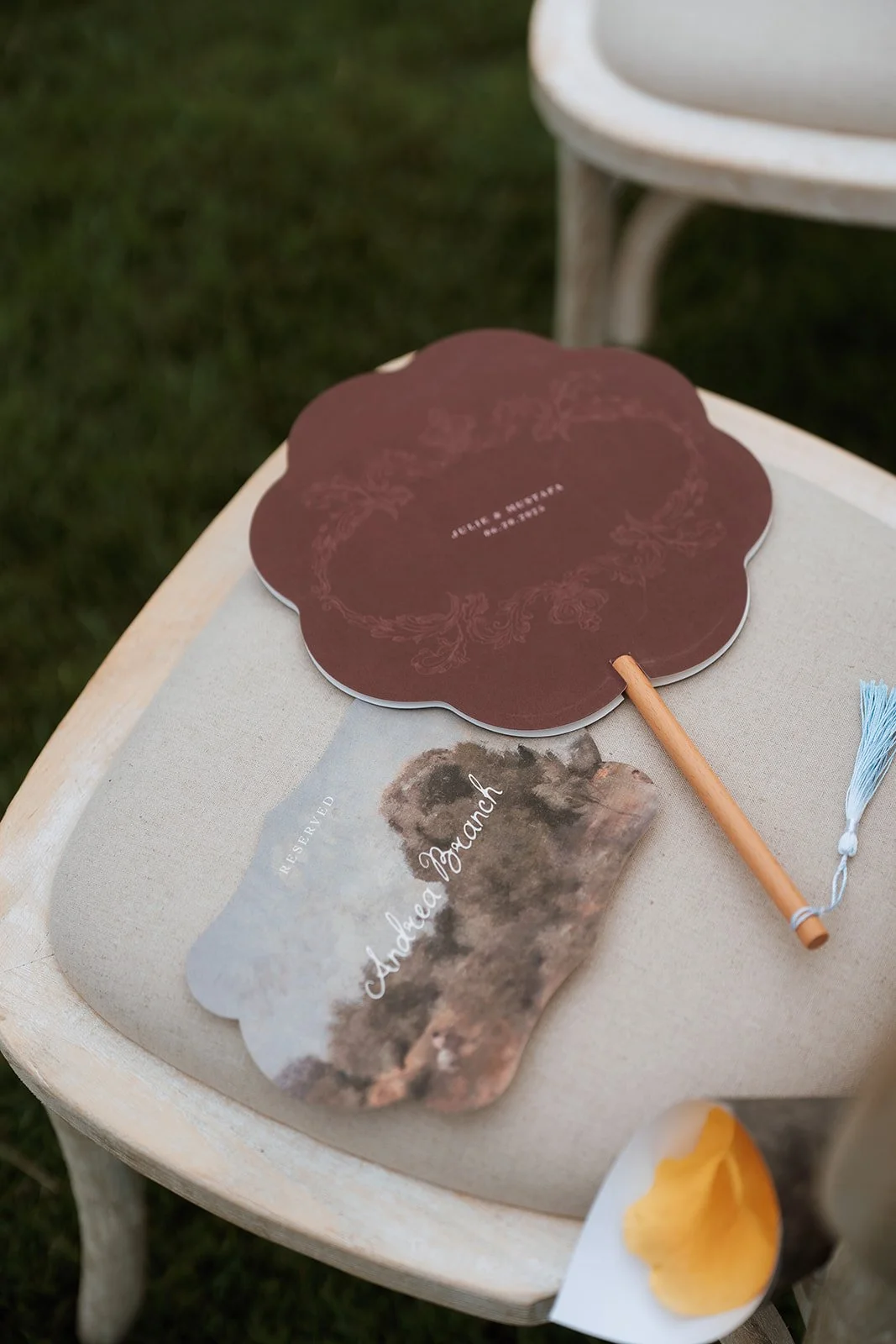 julie and mu at borgo del carato_ sicily by faye wilde photography-398.jpg