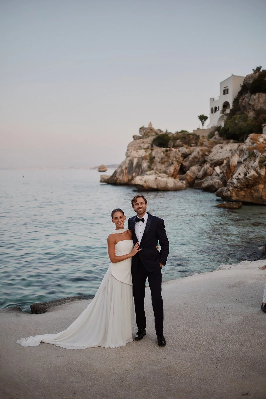 Sacha-David-Preview-2024-JackStocker 57.jpg