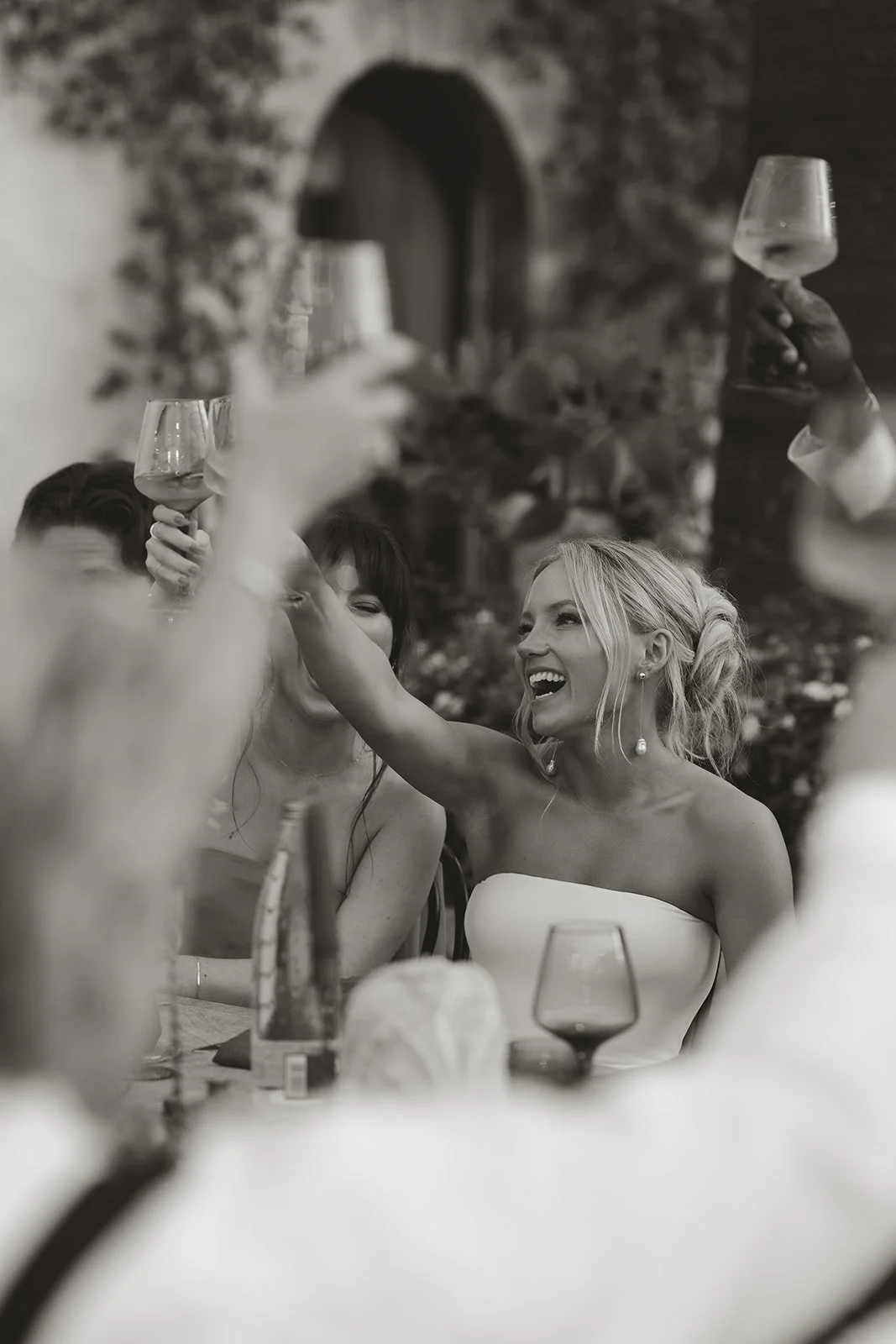 julie and mu at borgo del carato_ sicily by faye wilde photography-1033.jpg