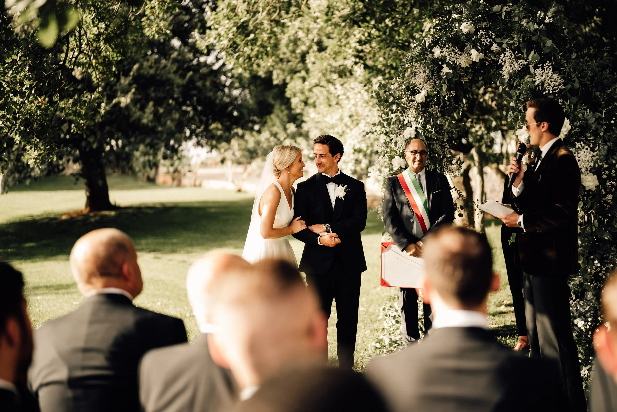 Amelia+Elliot-Wedding-154.jpg
