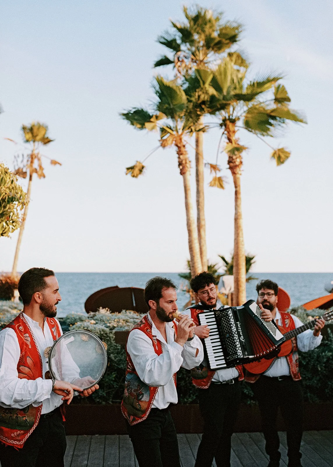 HEVAN_WELCOMEEVENT_(c)DanielKnightHarris_Daniel Harris-235.jpg