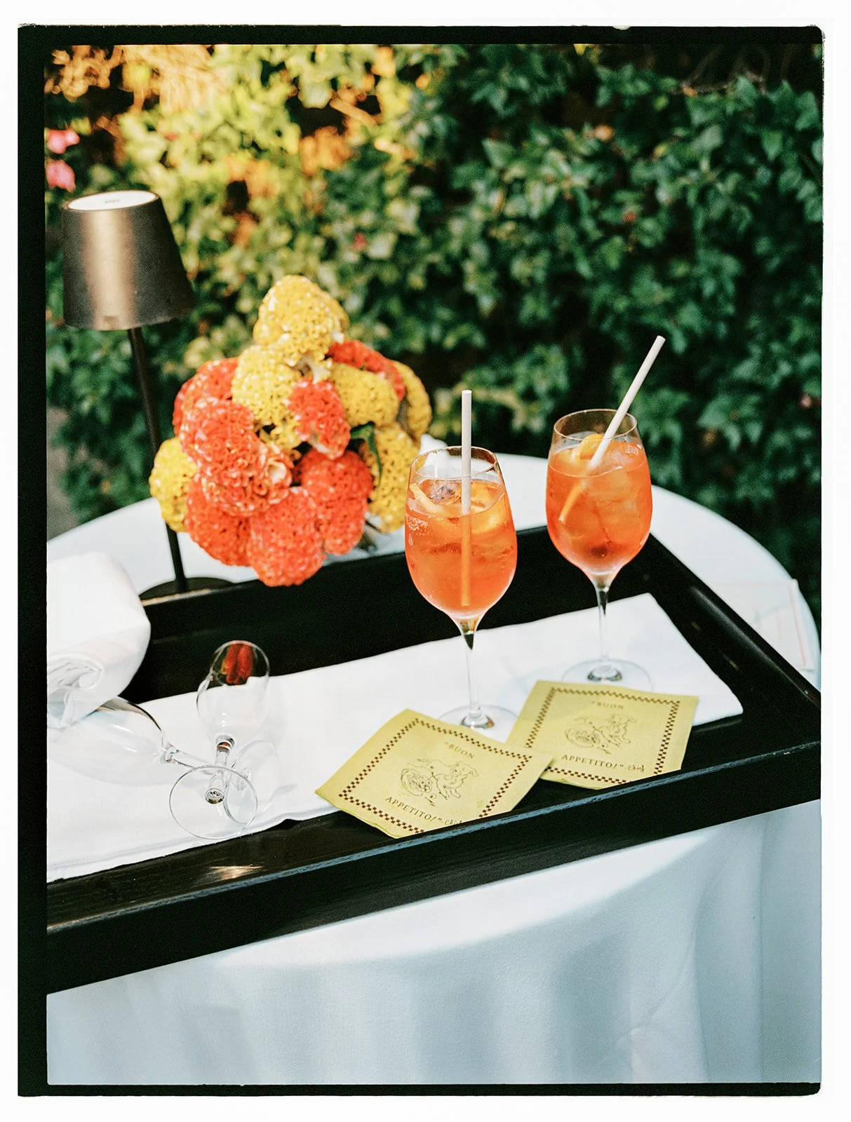 HEVAN_WEDDINGDAY(c)DanielKnightHarris_Daniel Harris-985.jpg