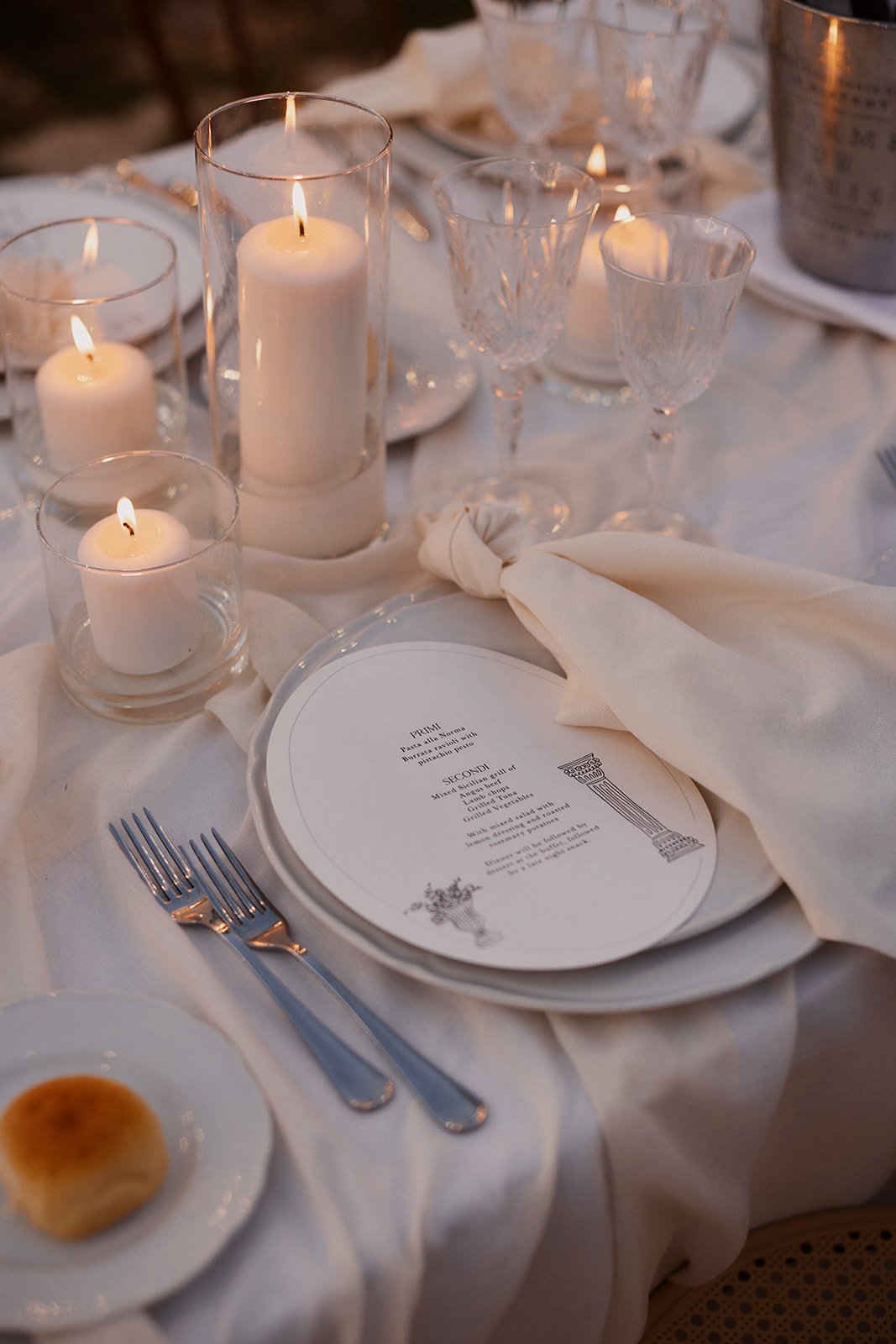 Sacha-David-Preview-2024-JackStocker 62.jpg