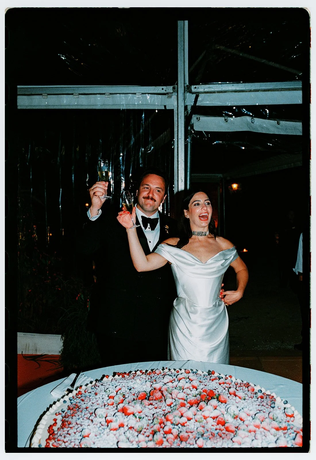 HEVAN_WEDDINGDAY(c)DanielKnightHarris_Daniel Harris-414.jpg