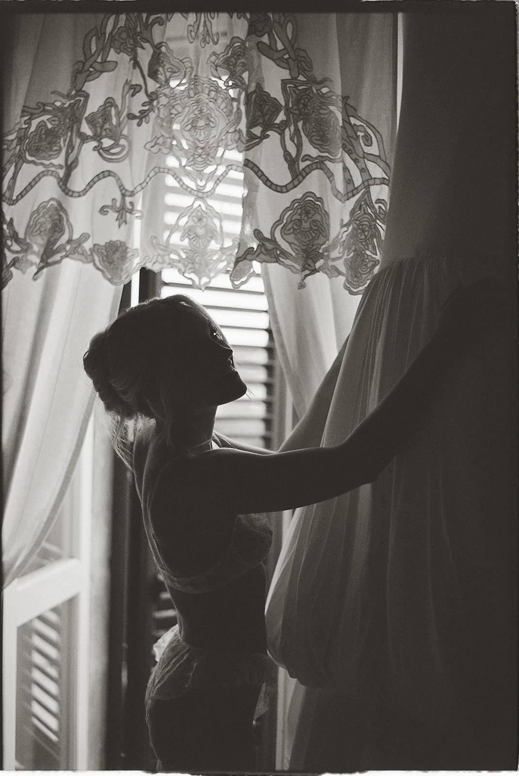 julie and mu at borgo del carato_ sicily by faye wilde photography-101.jpg