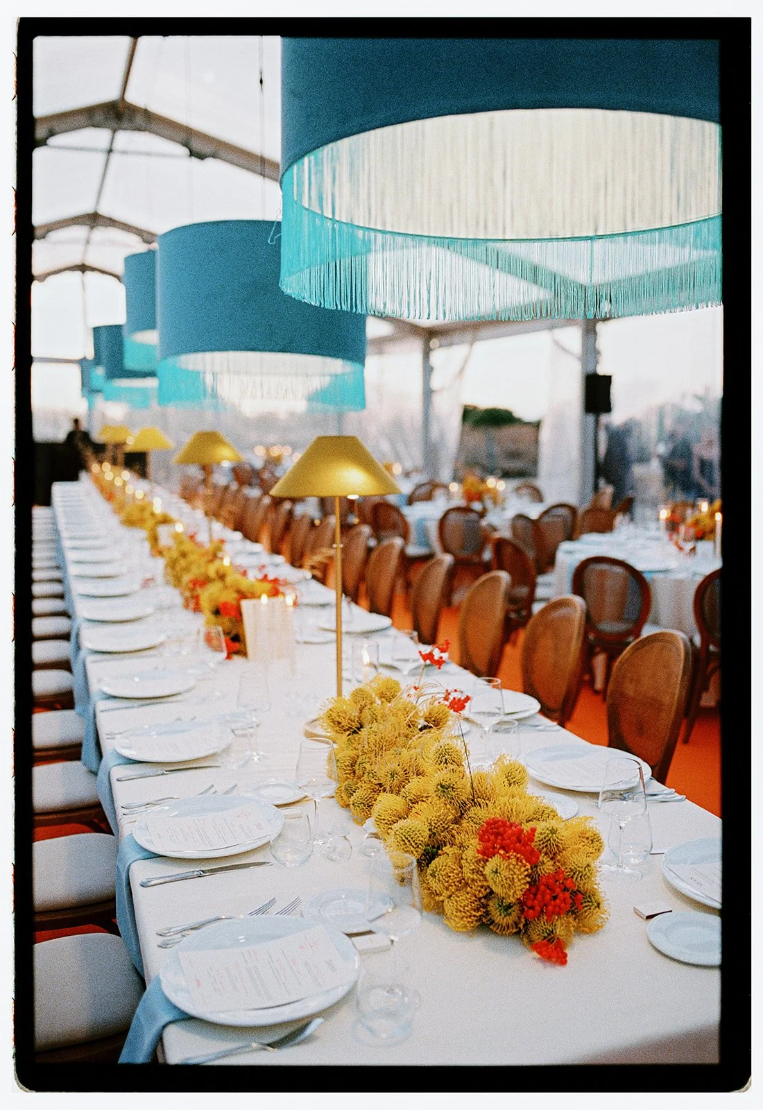 HEVAN_WEDDINGDAY(c)DanielKnightHarris_Daniel Harris-457.jpg