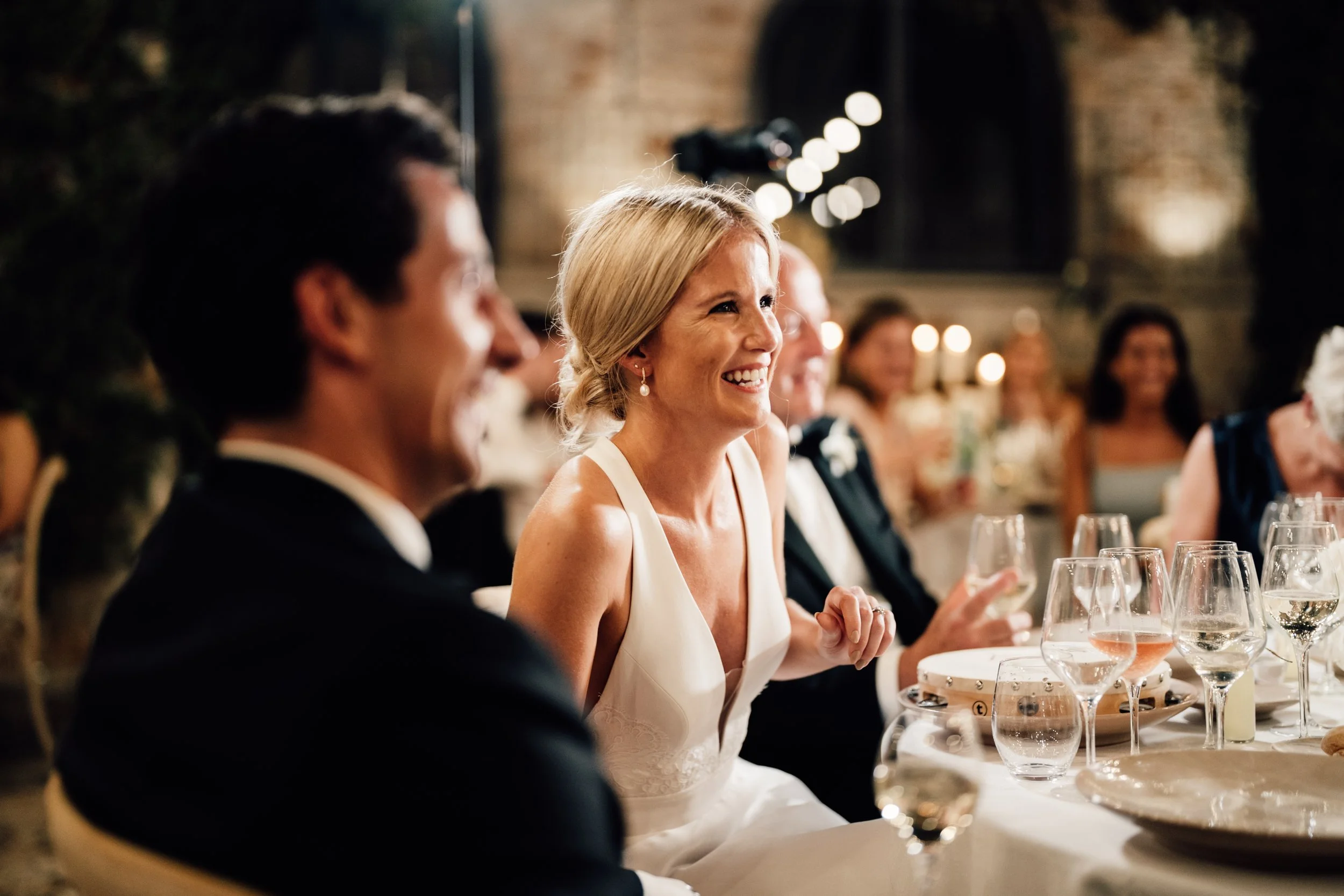 Amelia+Elliot-Wedding-415.jpg