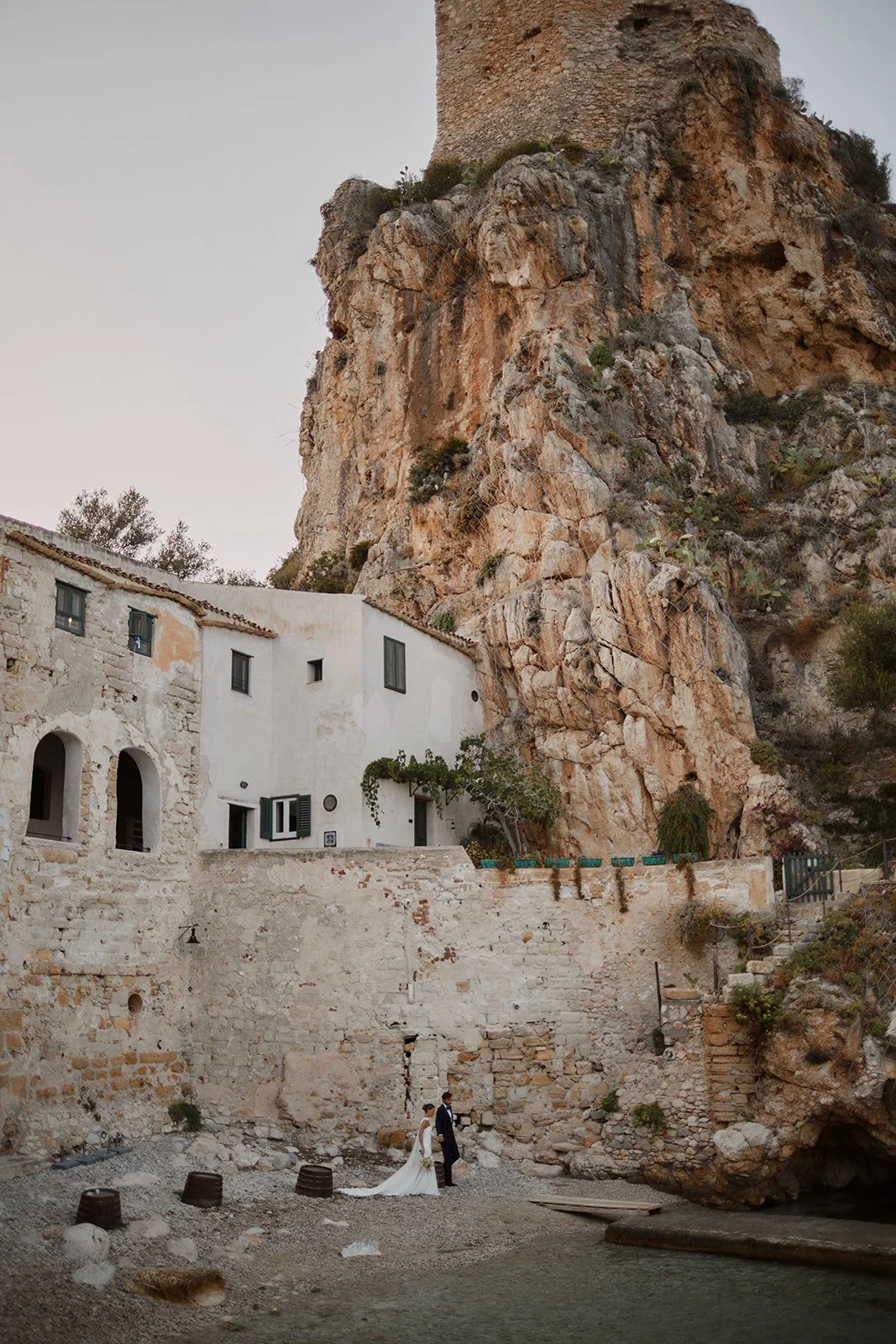 Sacha-David-Preview-2024-JackStocker 49.jpg