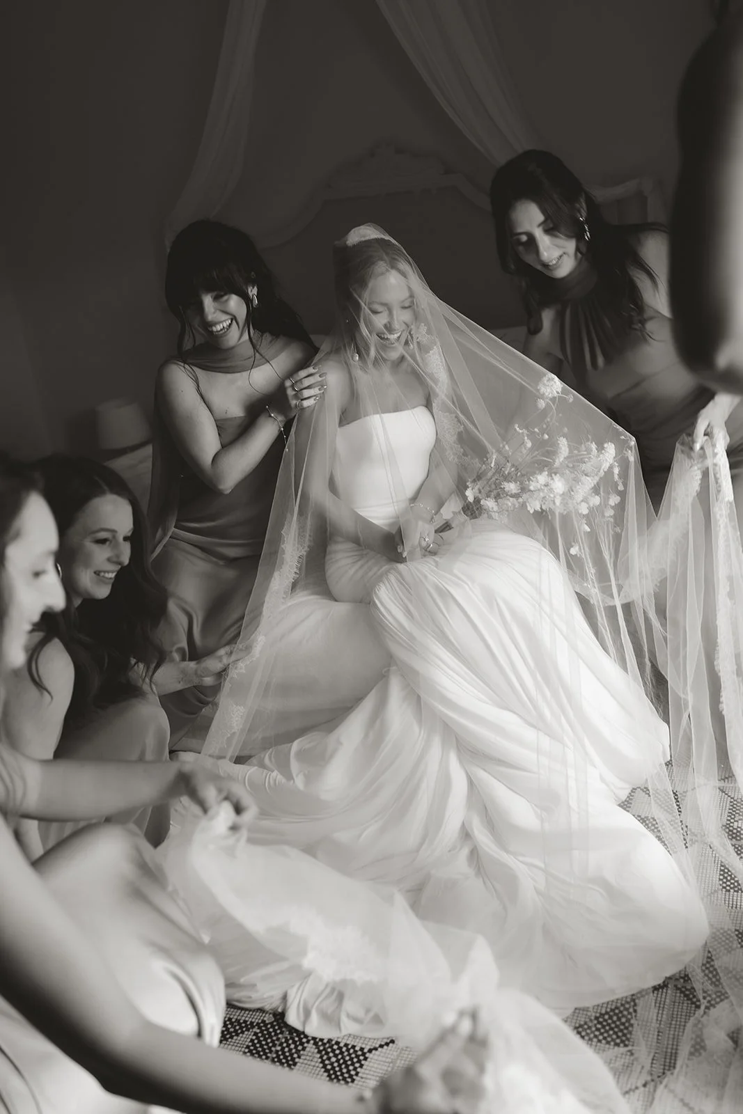 julie and mu at borgo del carato_ sicily by faye wilde photography-373.jpg