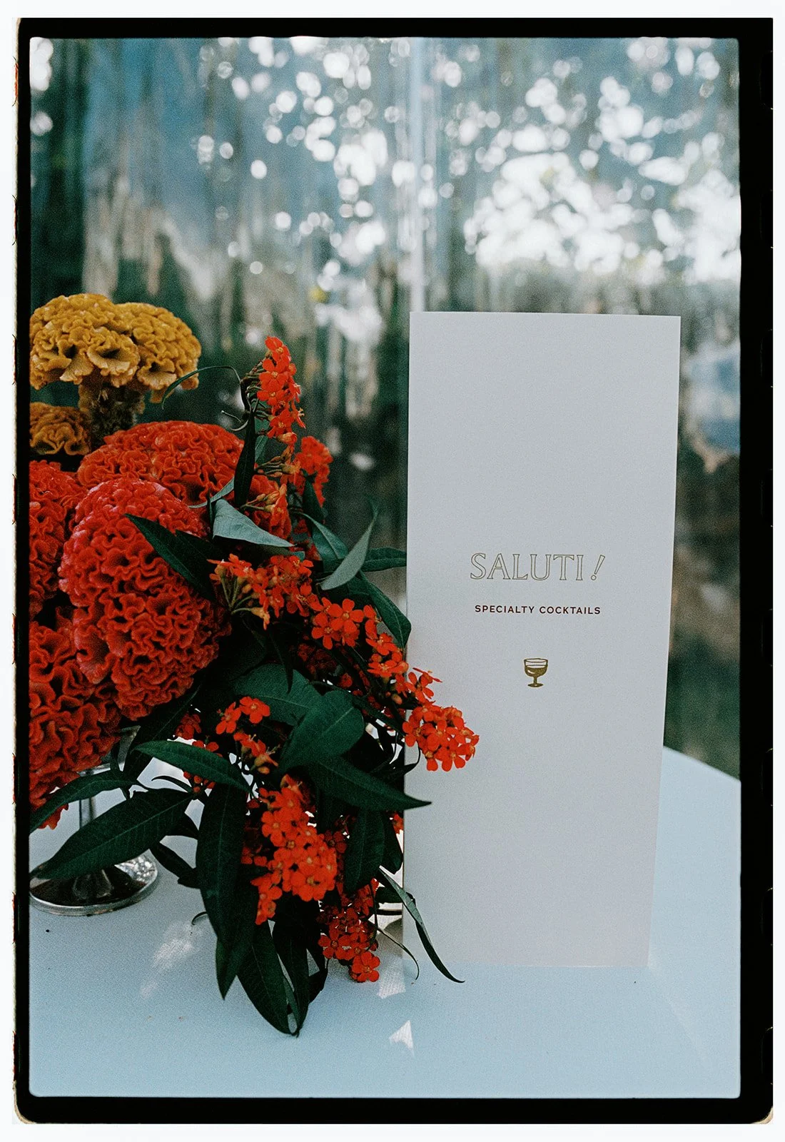 HEVAN_WEDDINGDAY(c)DanielKnightHarris_Daniel Harris-679.jpg