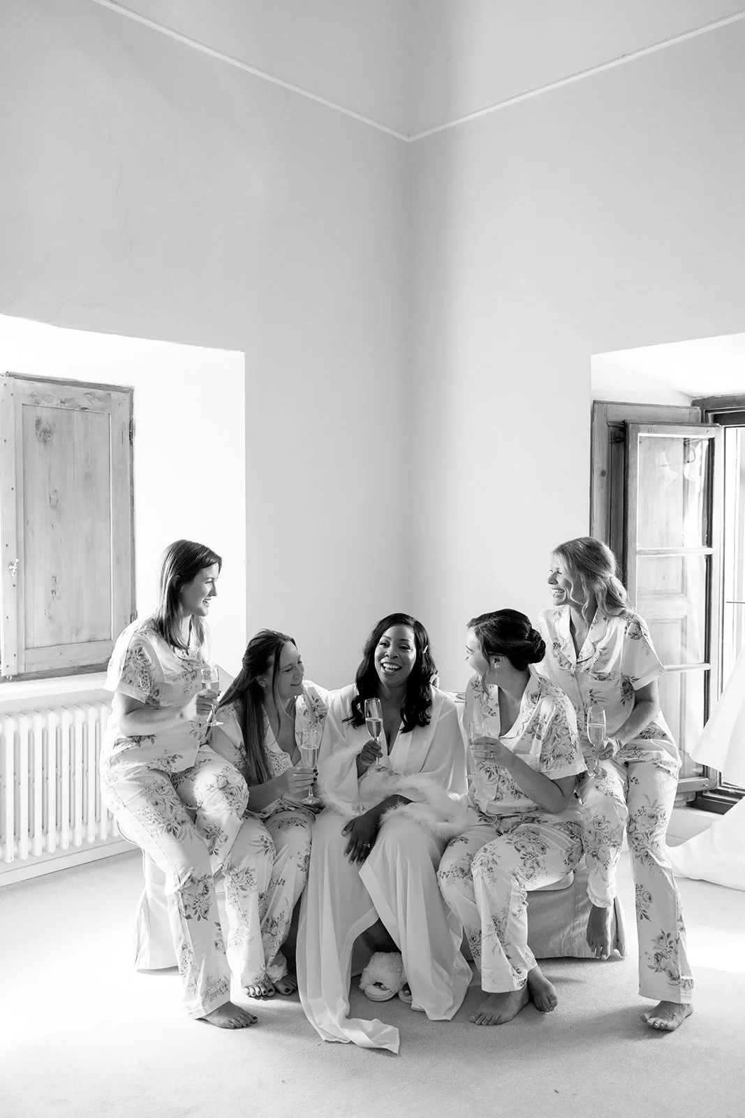 Kim and Shahrukh-536.jpg