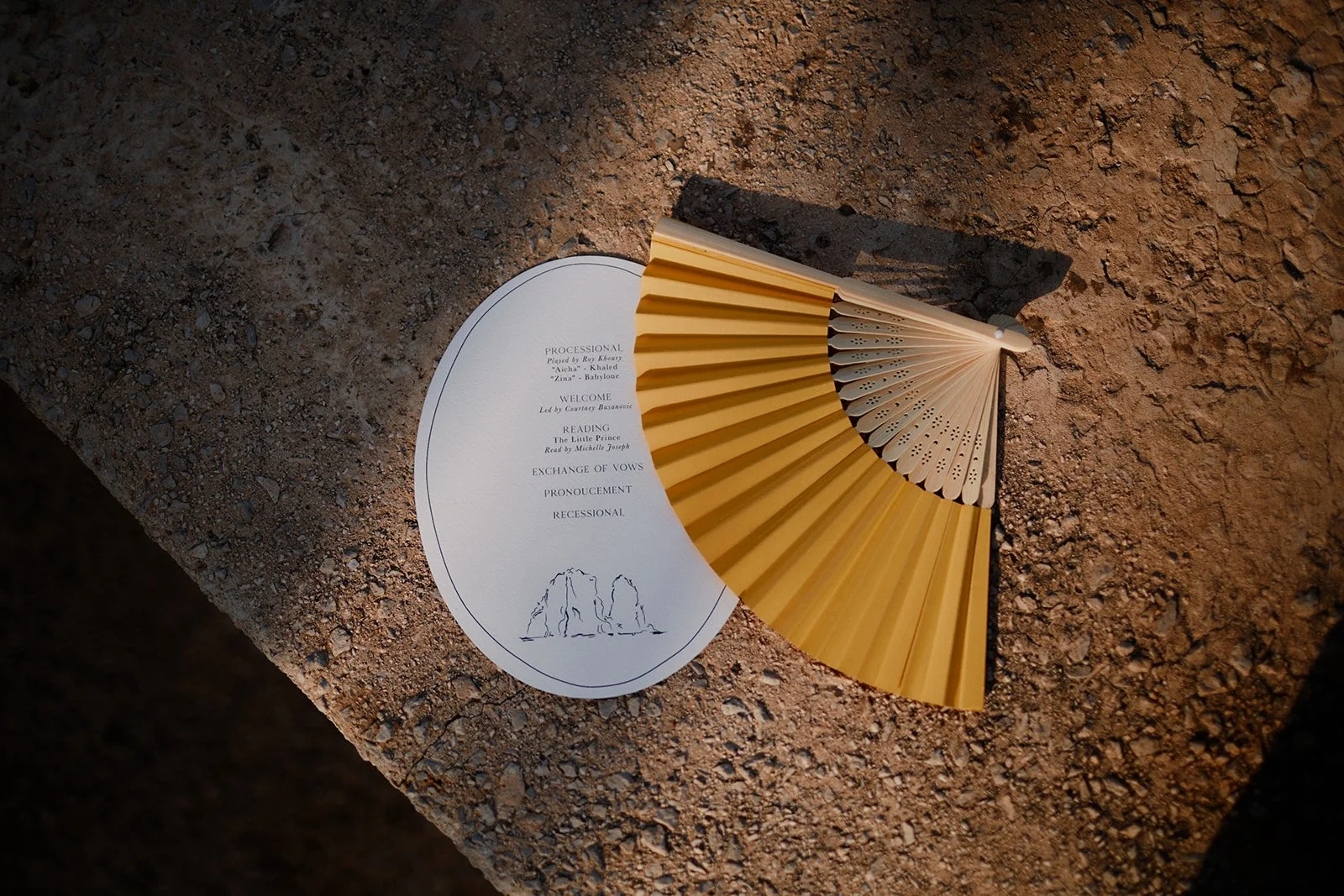 Sacha-David-Preview-2024-JackStocker 20.jpg