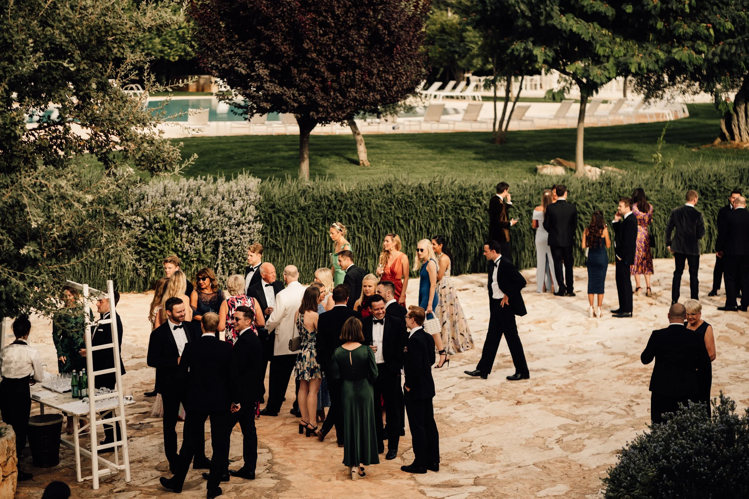 Amelia+Elliot-Wedding-070.jpg