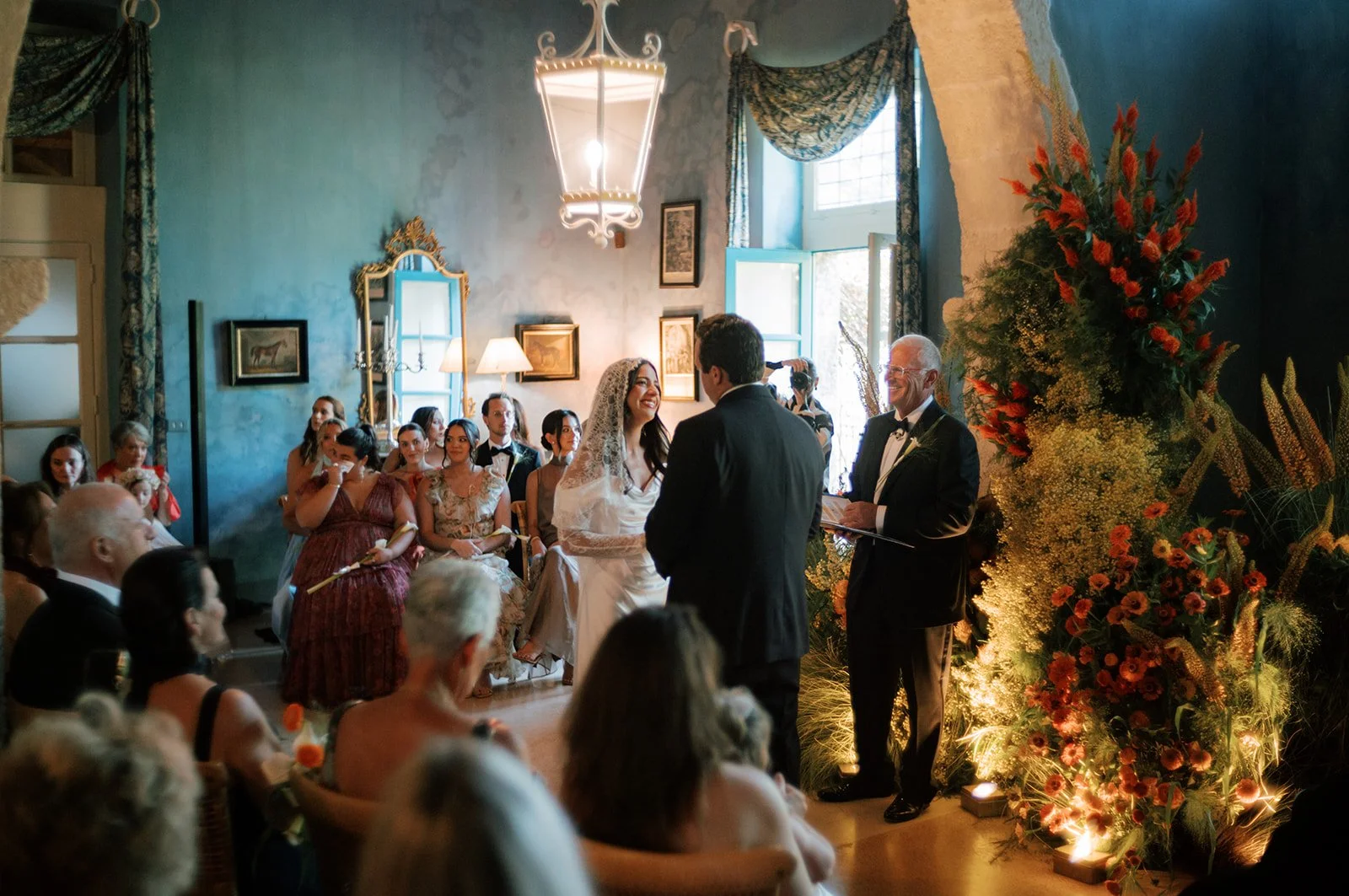 HEVAN_digi_WEDDING(c)DanielKnightHarris_L1005088.jpg