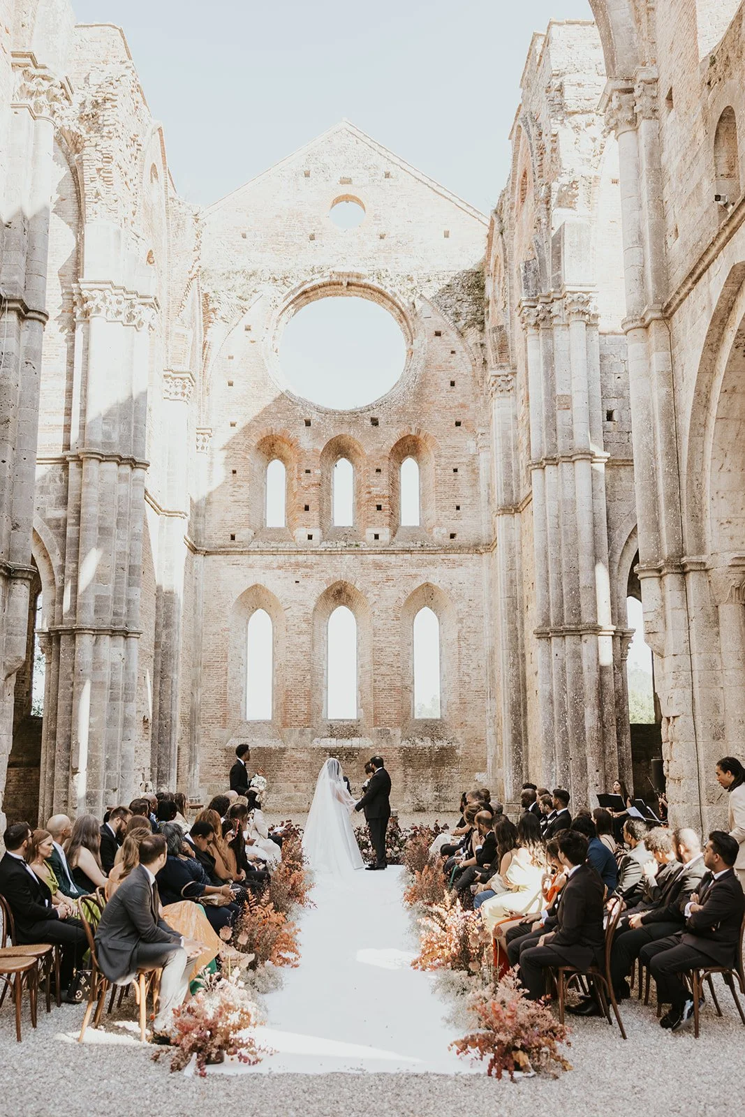 Kim and Shahrukh-743.jpg