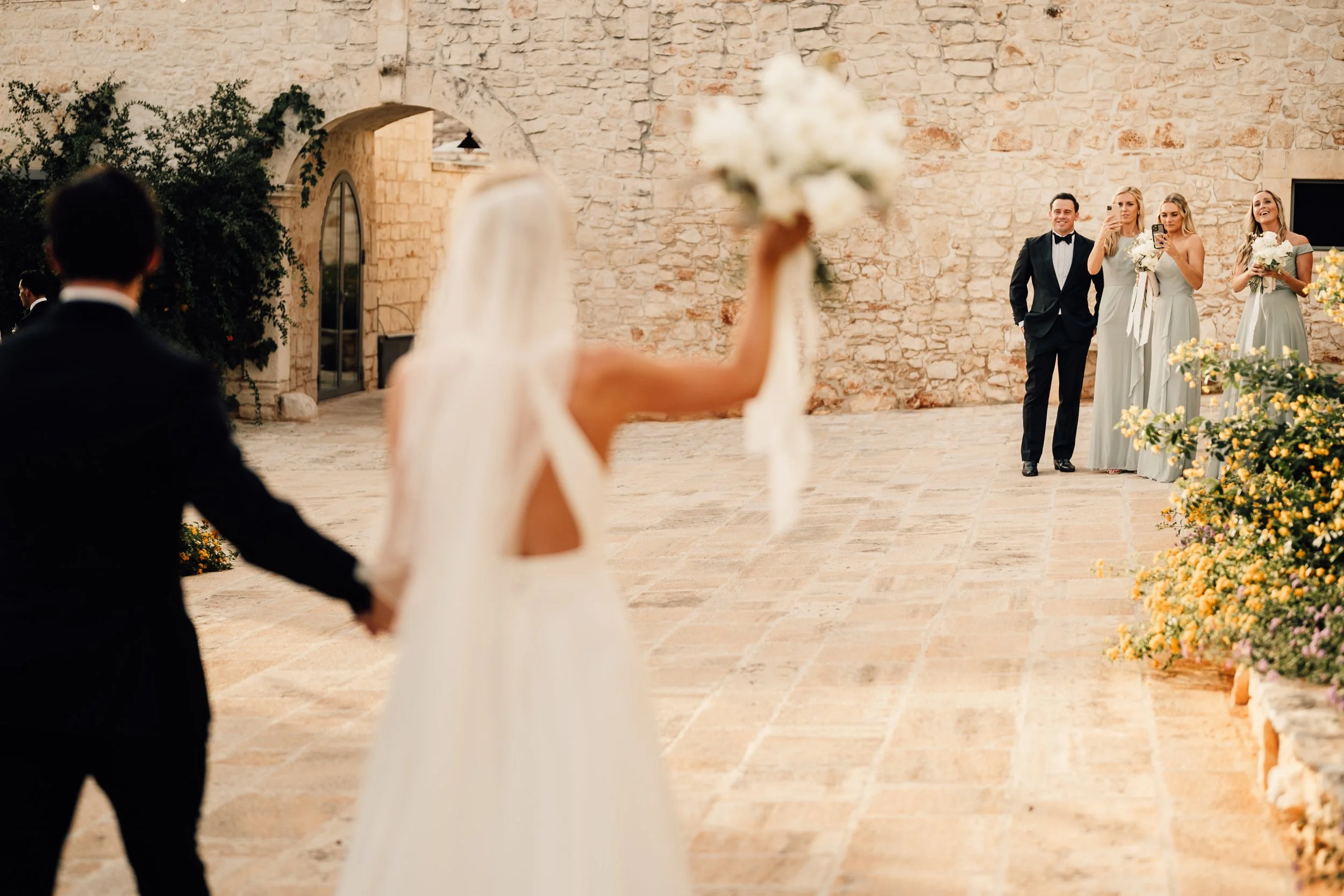 Amelia+Elliot-Wedding-239.jpg