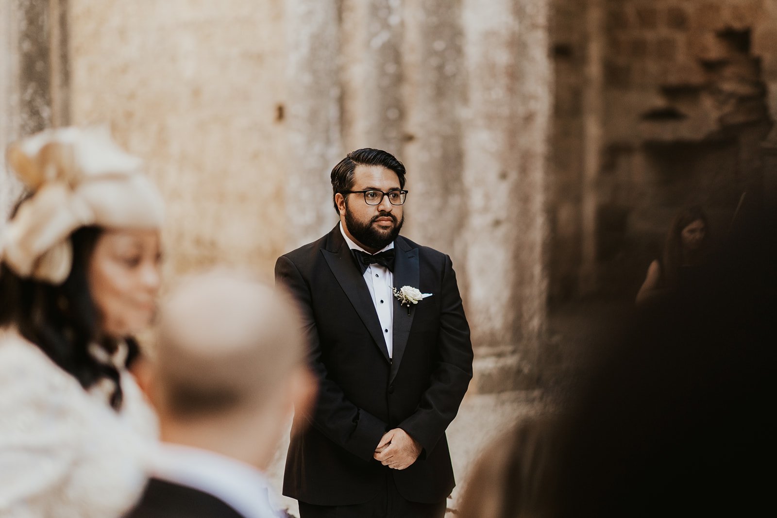 Kim and Shahrukh-727.jpg