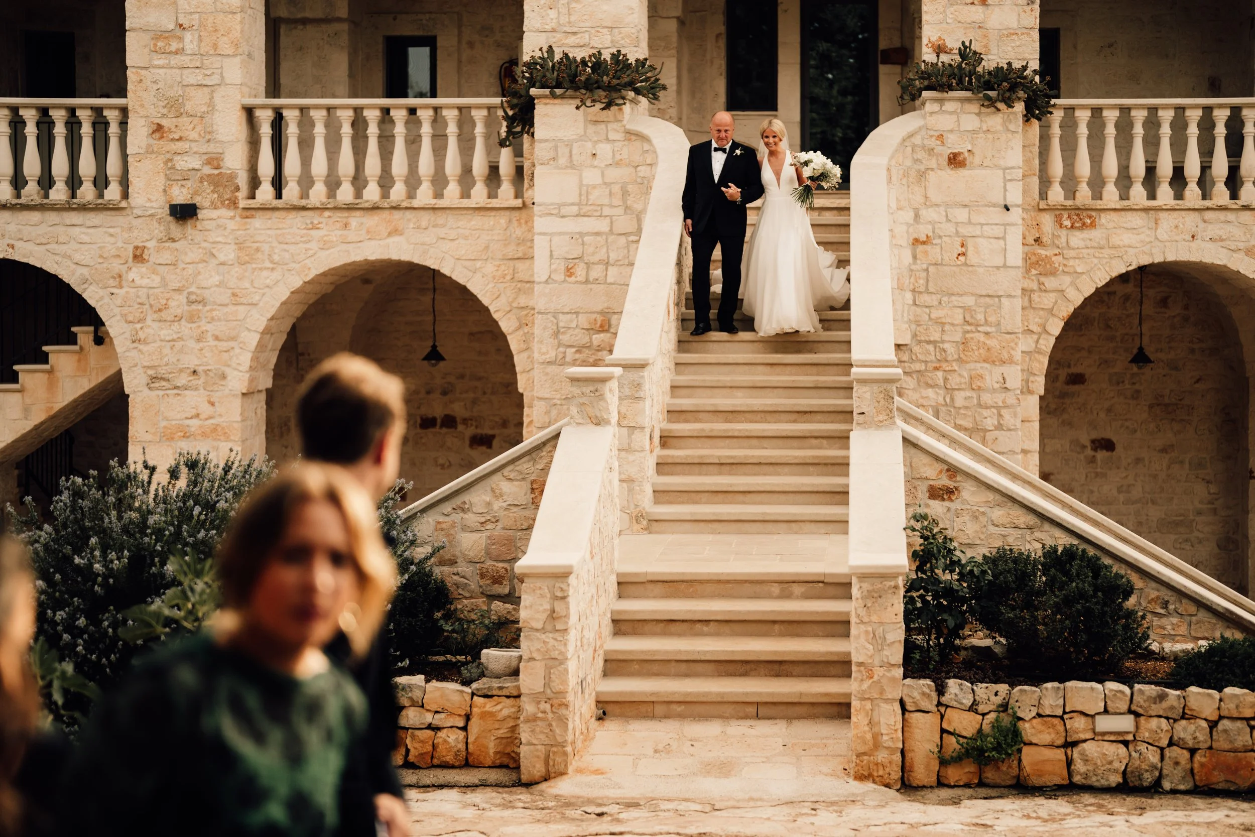 Amelia+Elliot-Wedding-129.jpg